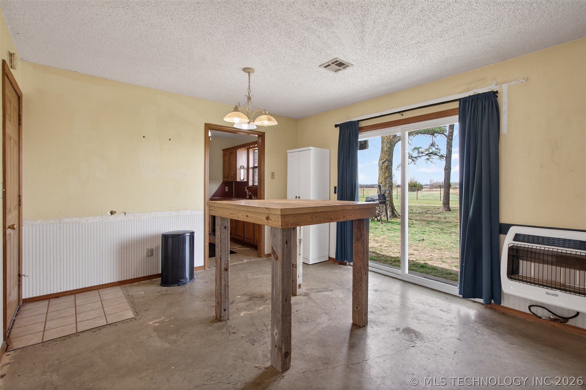 5255 N 430 Road Pryor OK 74361