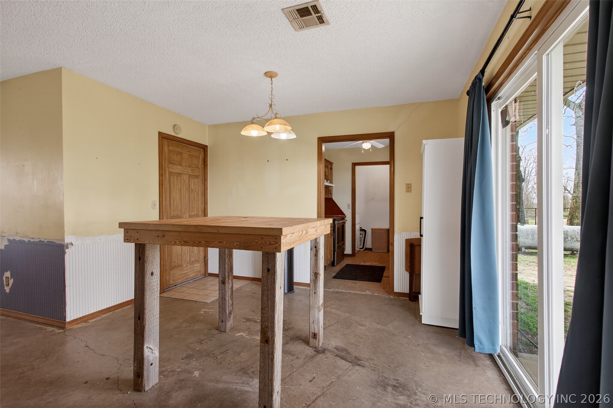 5255 N 430 Road Pryor OK 74361