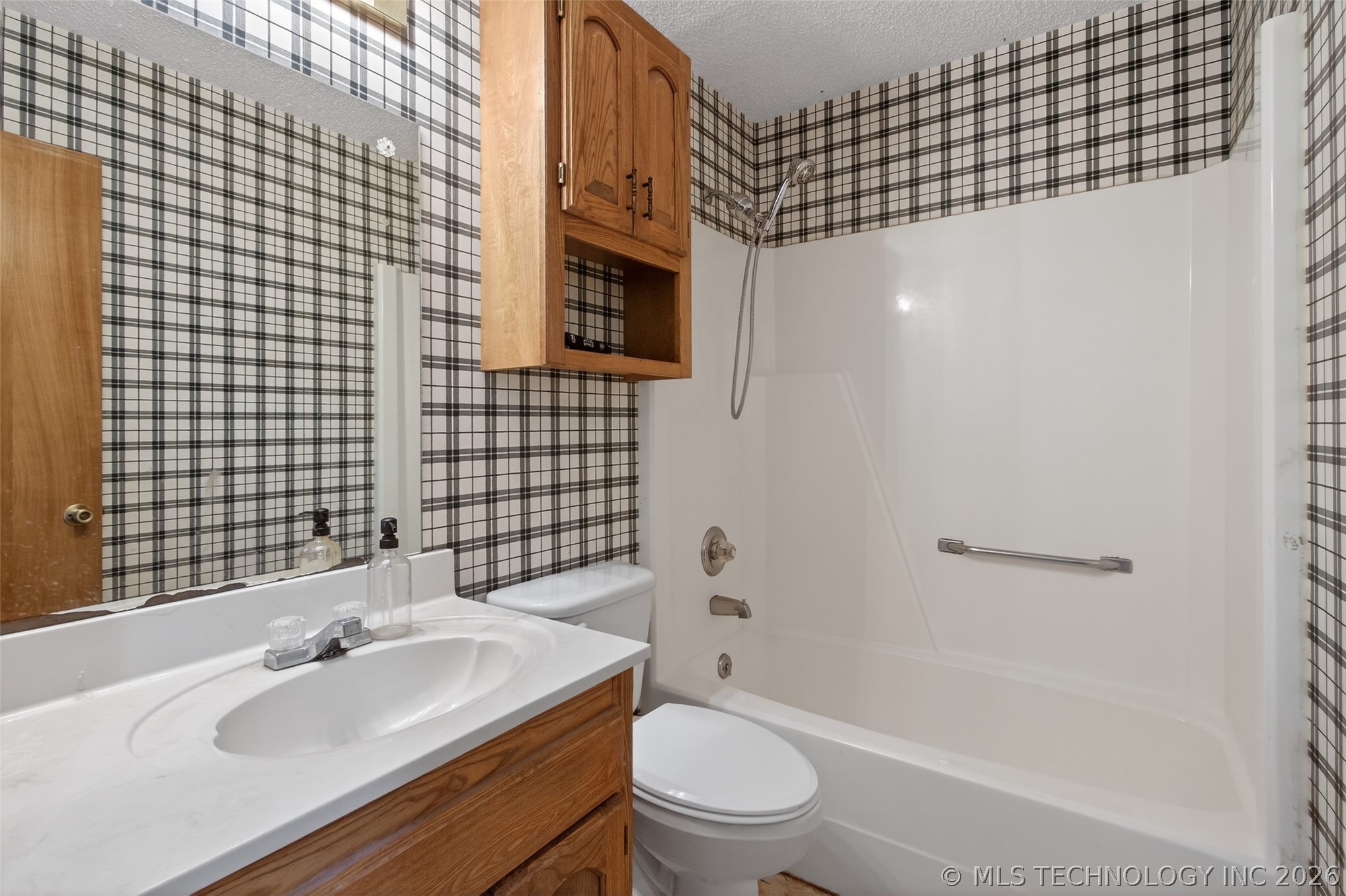 5255 N 430 Road Pryor OK 74361