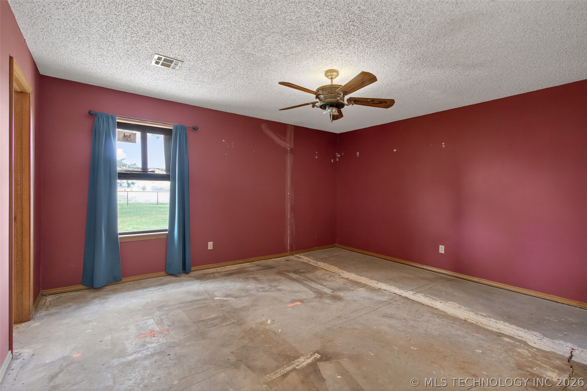 5255 N 430 Road Pryor OK 74361