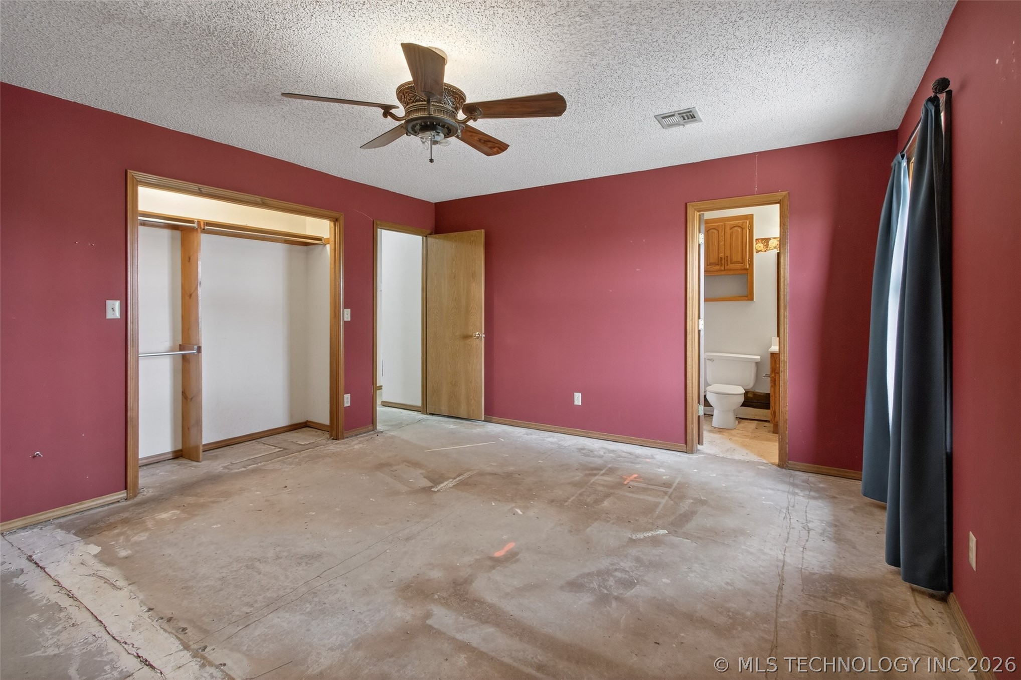 5255 N 430 Road Pryor OK 74361