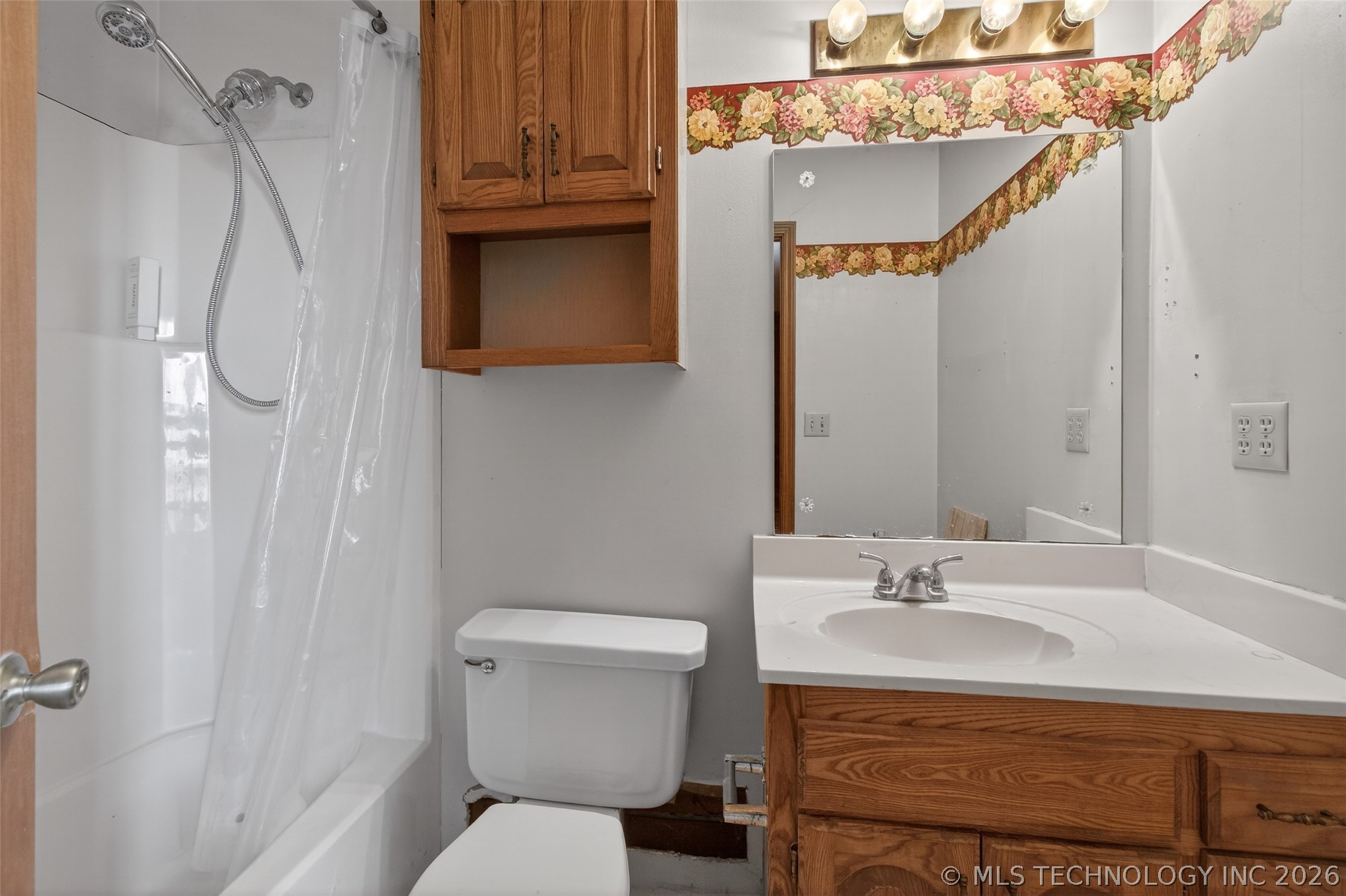 5255 N 430 Road Pryor OK 74361