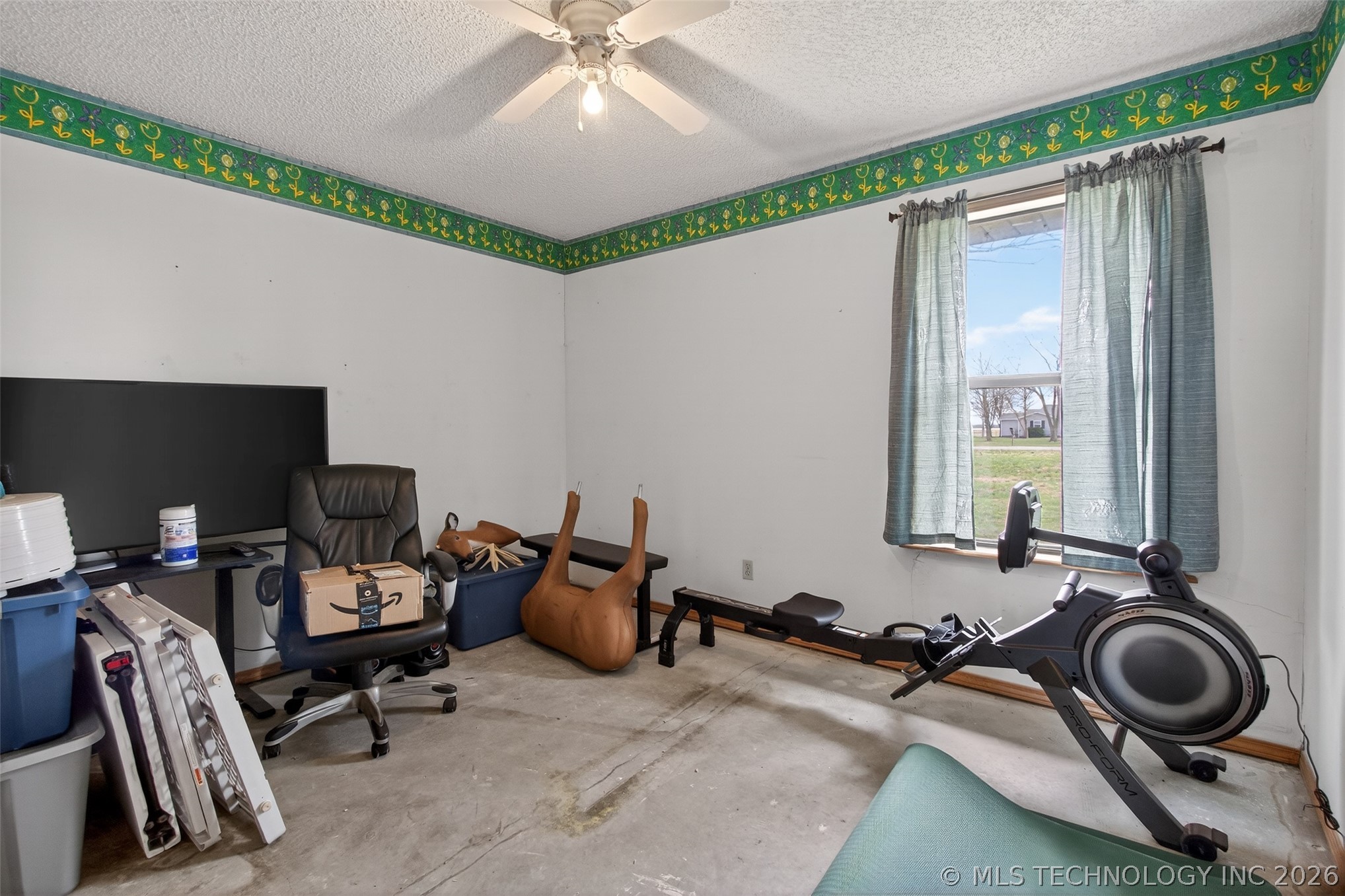 5255 N 430 Road Pryor OK 74361