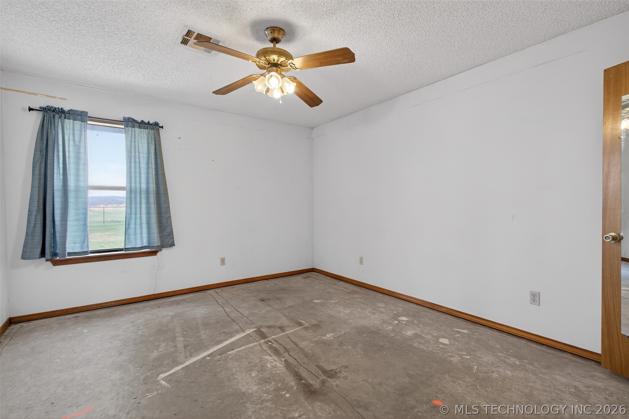 5255 N 430 Road Pryor OK 74361