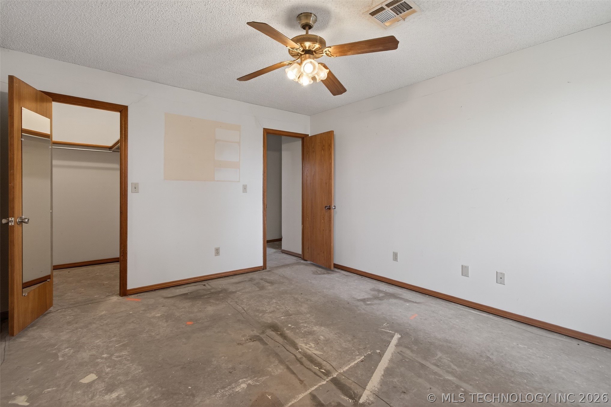 5255 N 430 Road Pryor OK 74361