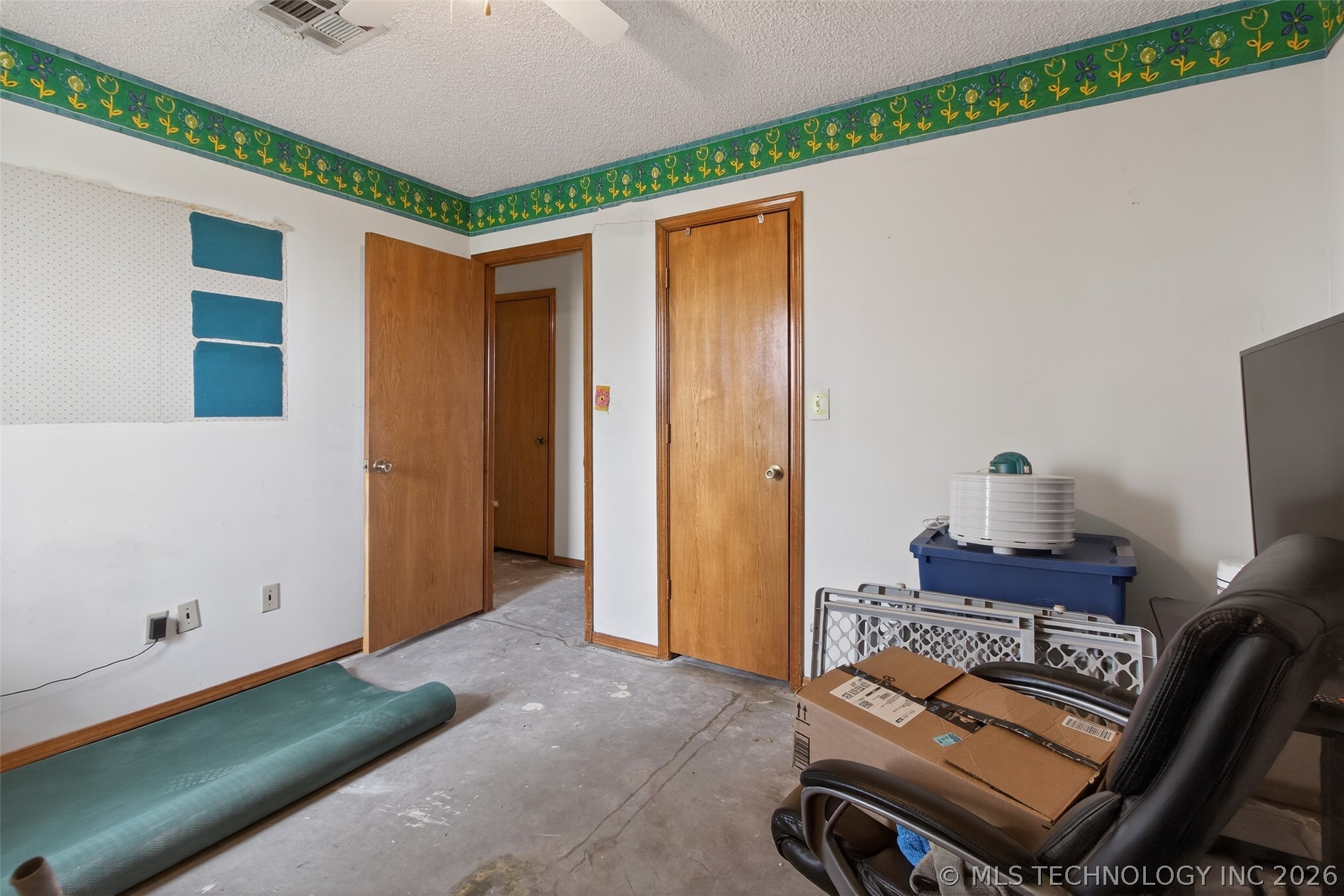 5255 N 430 Road Pryor OK 74361