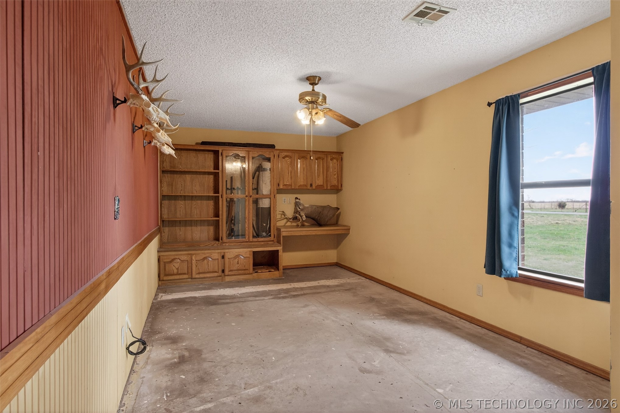 5255 N 430 Road Pryor OK 74361