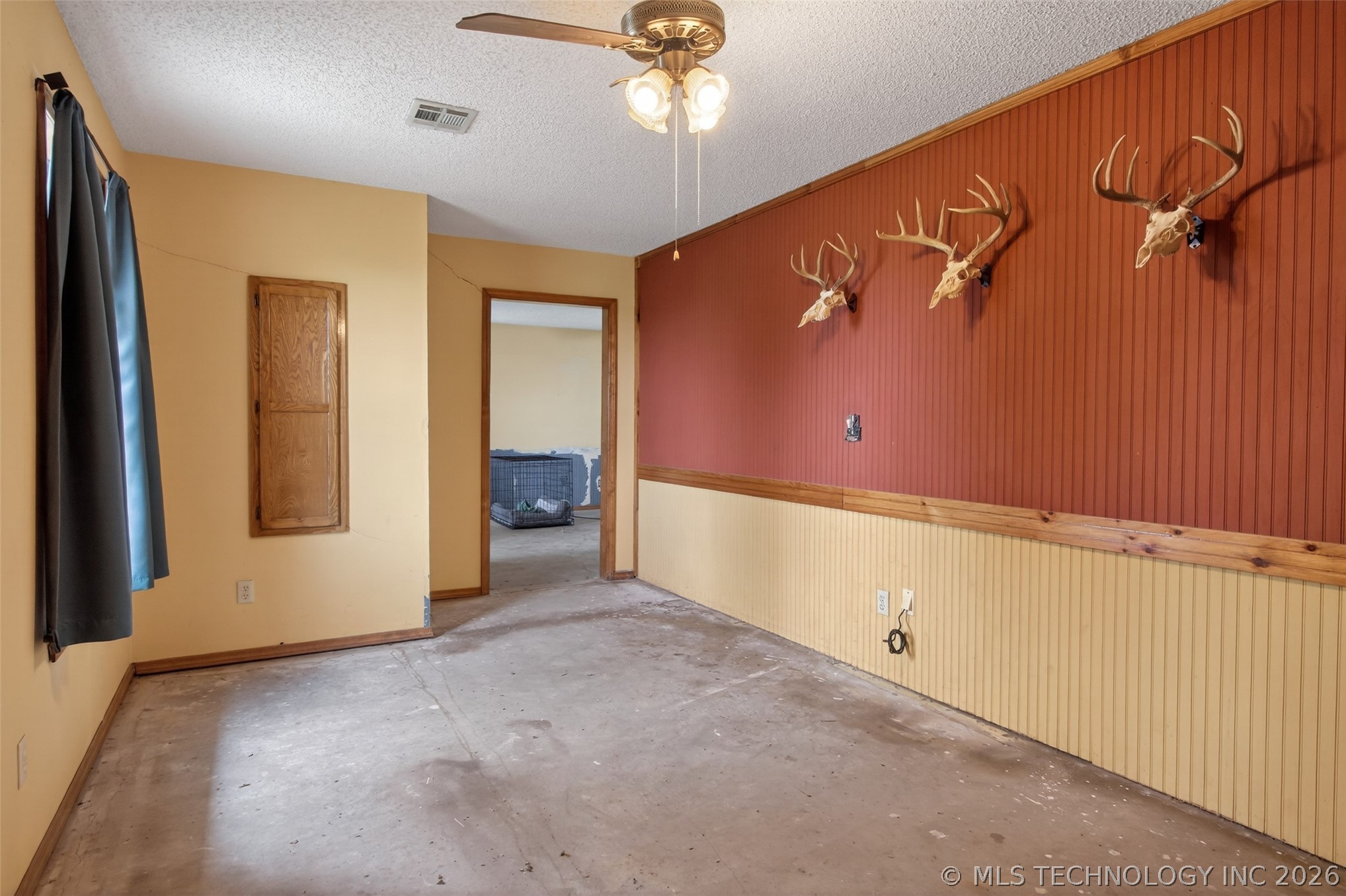 5255 N 430 Road Pryor OK 74361