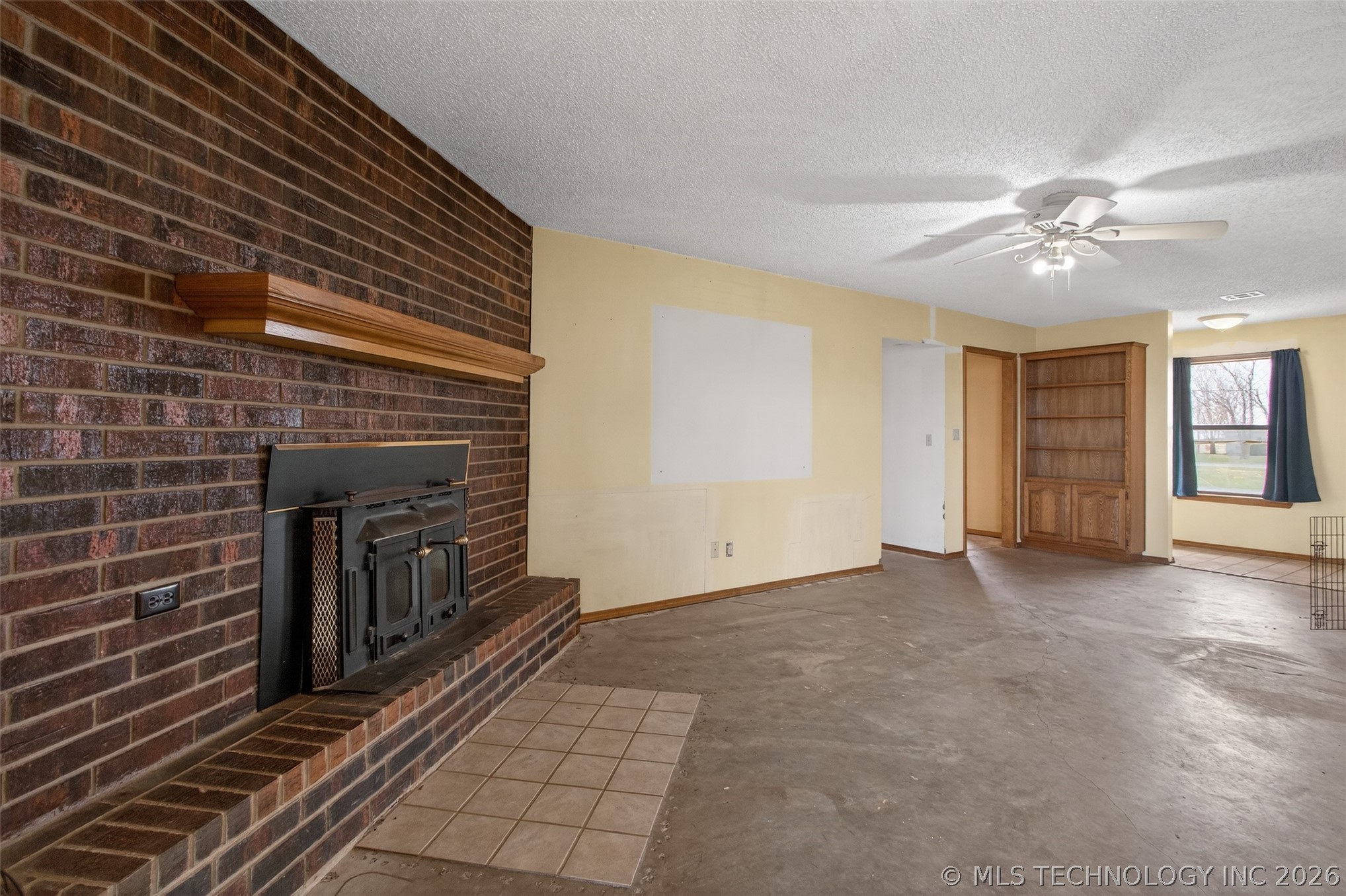 5255 N 430 Road Pryor OK 74361