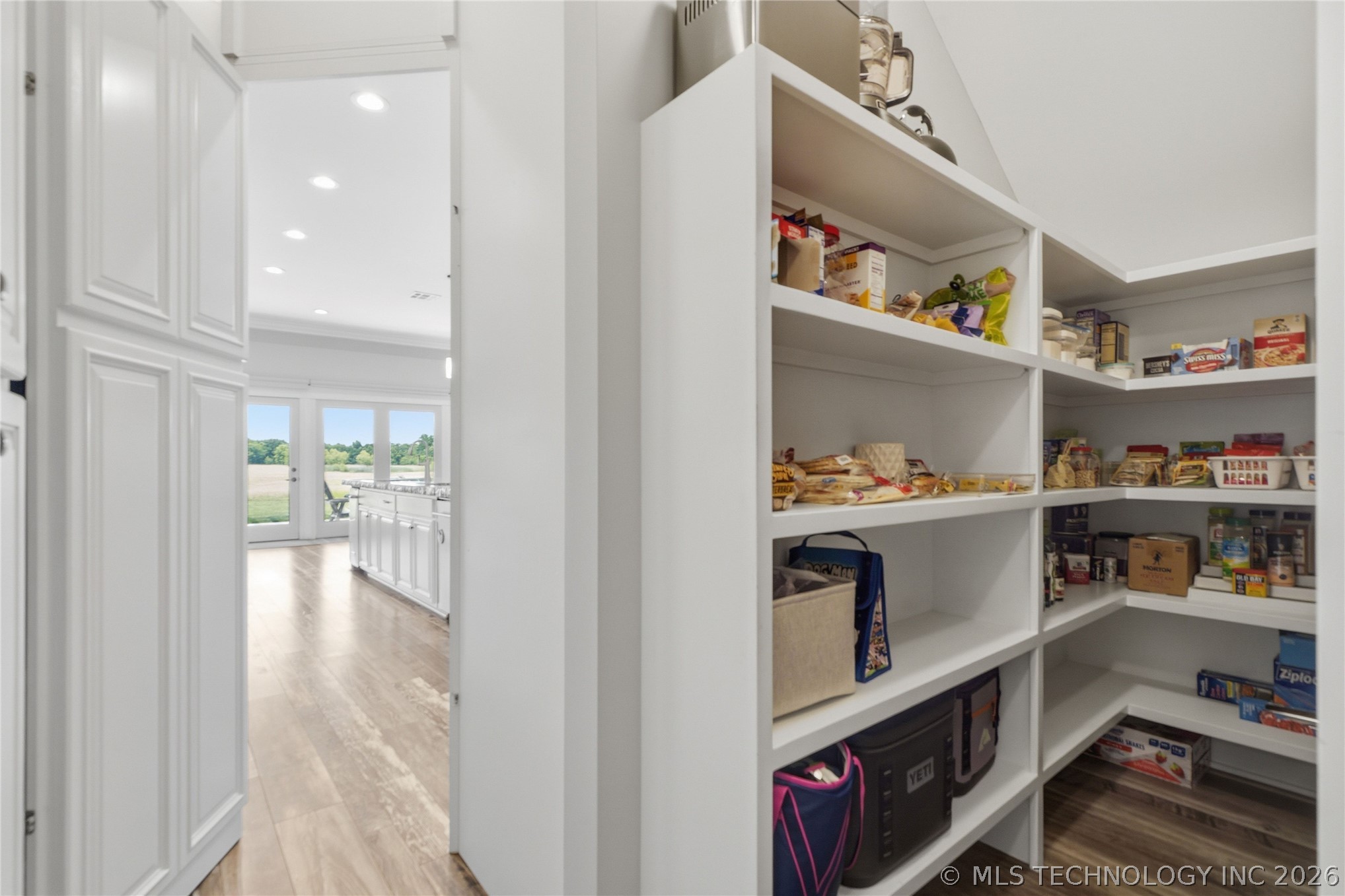 4203 E 191st Street S Bixby OK 74008