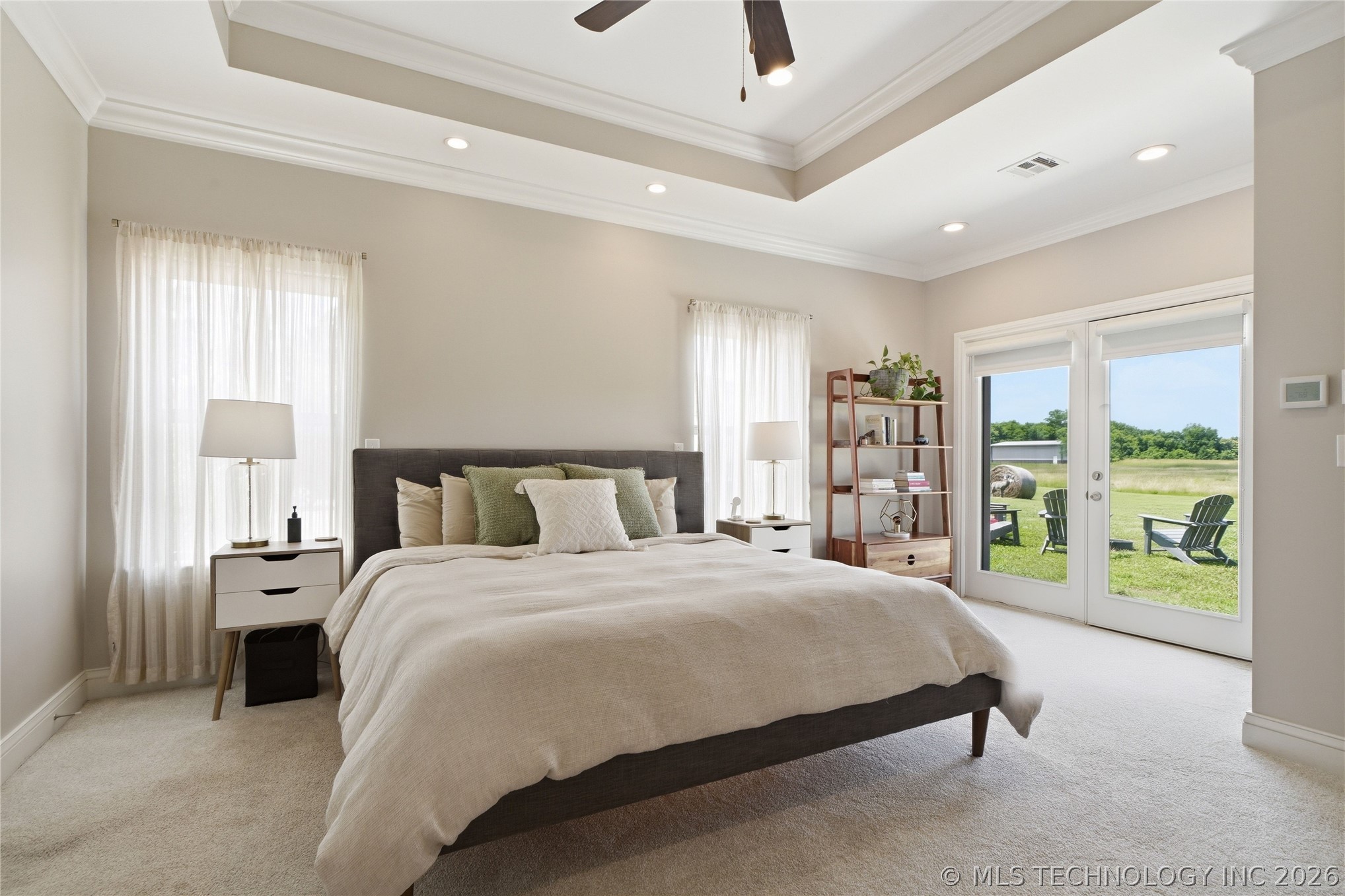 4203 E 191st Street S Bixby OK 74008