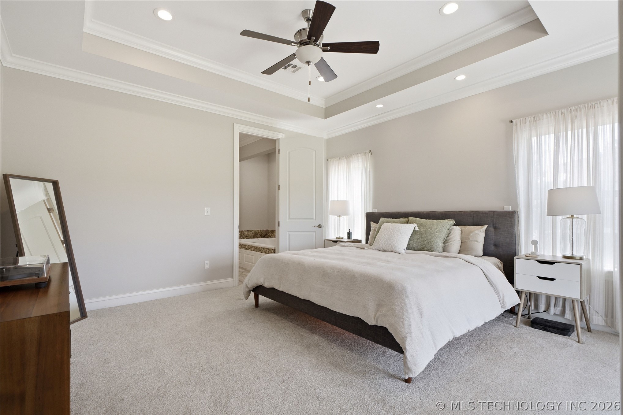 4203 E 191st Street S Bixby OK 74008