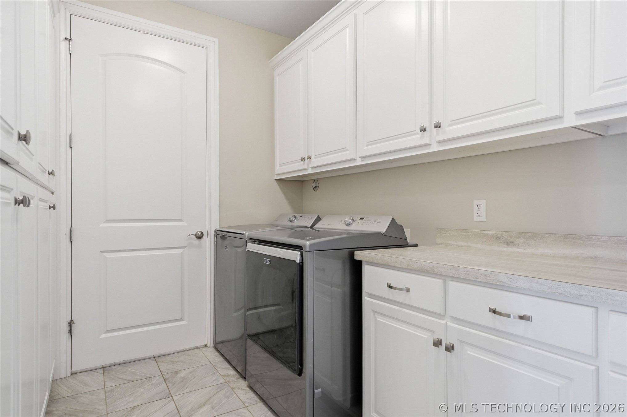 4203 E 191st Street S Bixby OK 74008