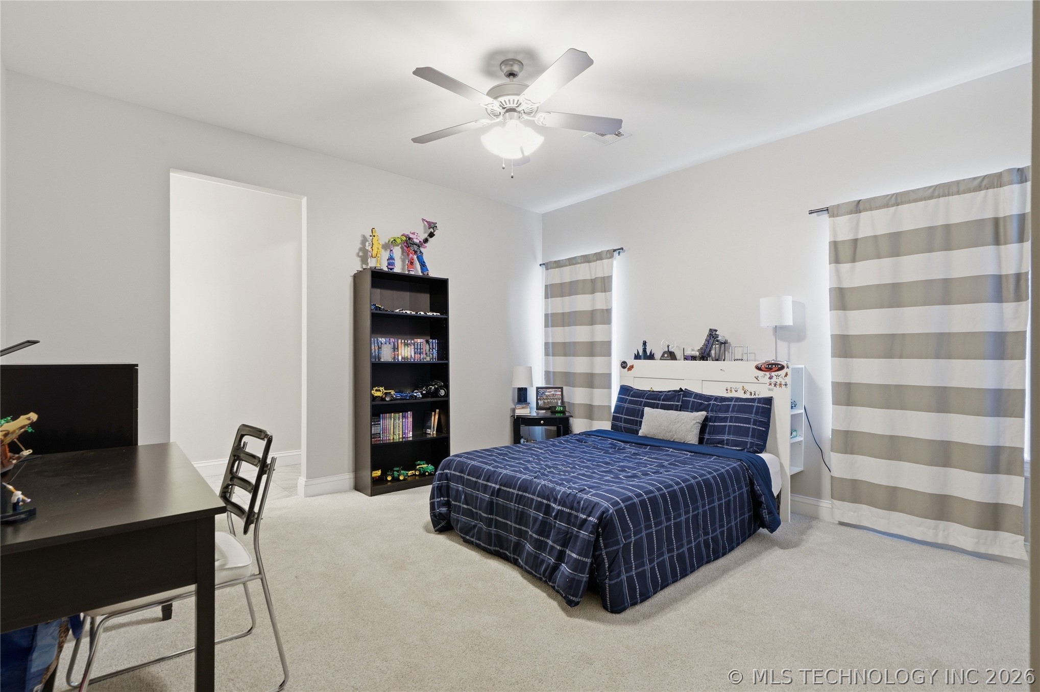 4203 E 191st Street S Bixby OK 74008