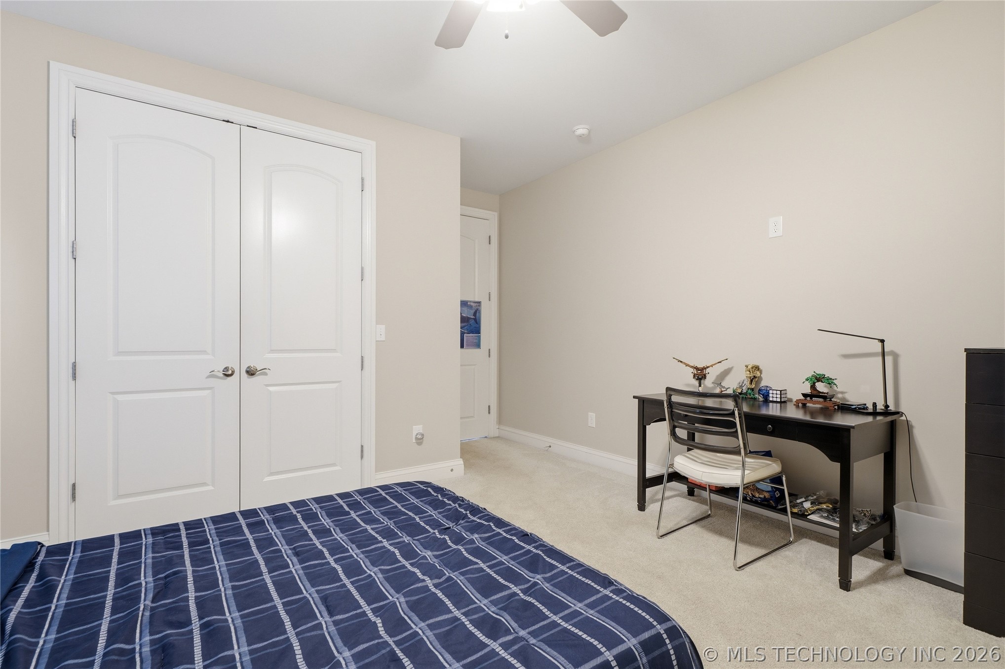 4203 E 191st Street S Bixby OK 74008