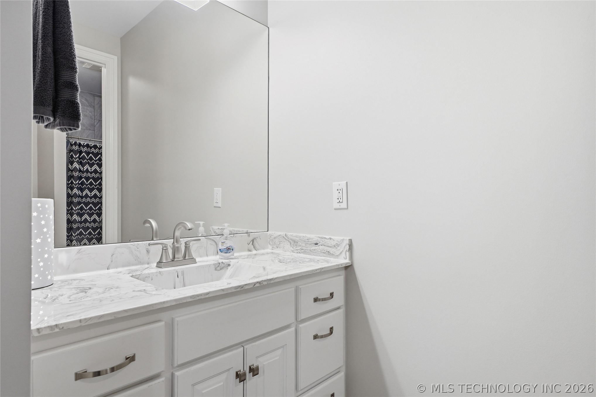 4203 E 191st Street S Bixby OK 74008