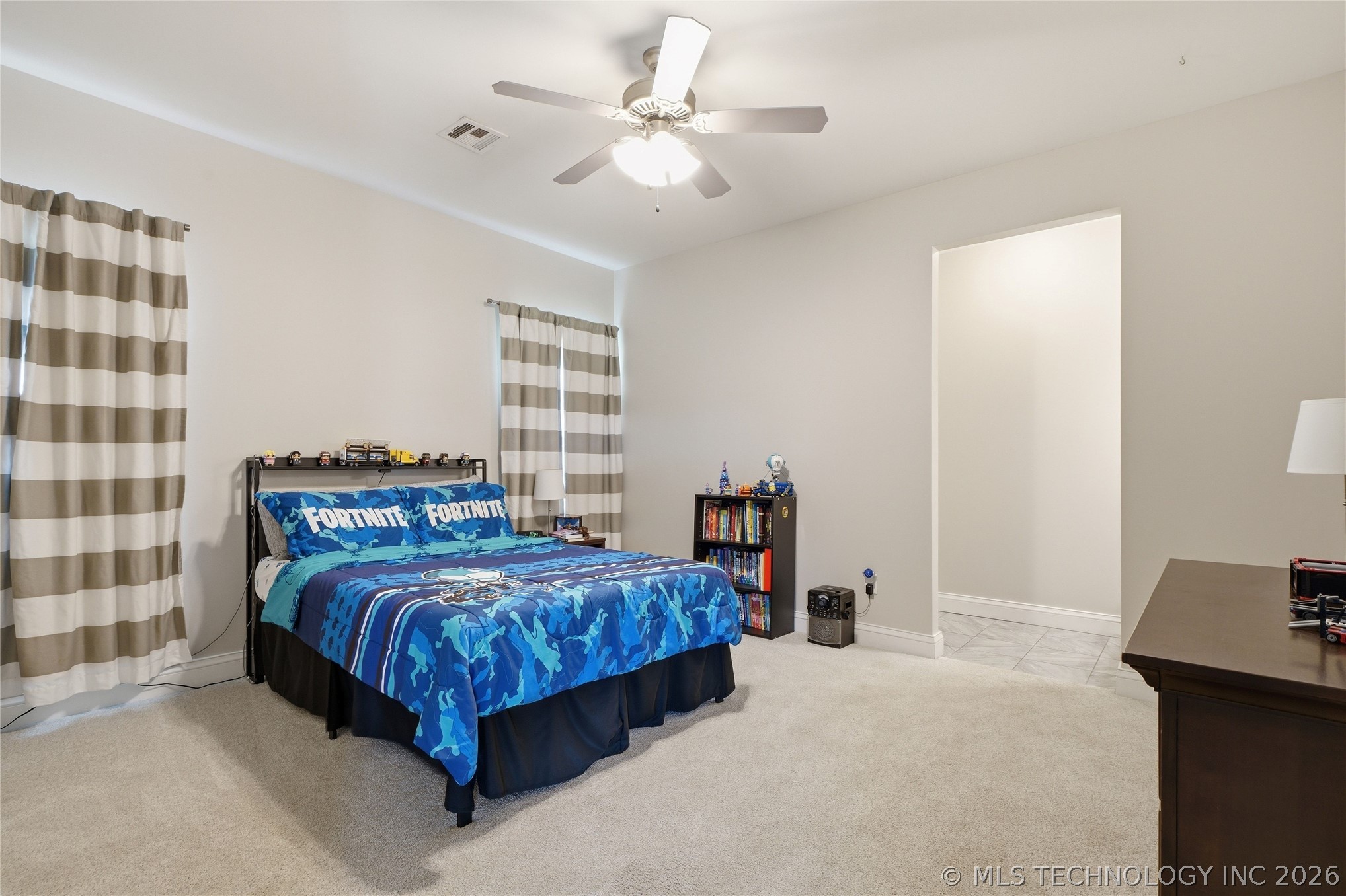 4203 E 191st Street S Bixby OK 74008