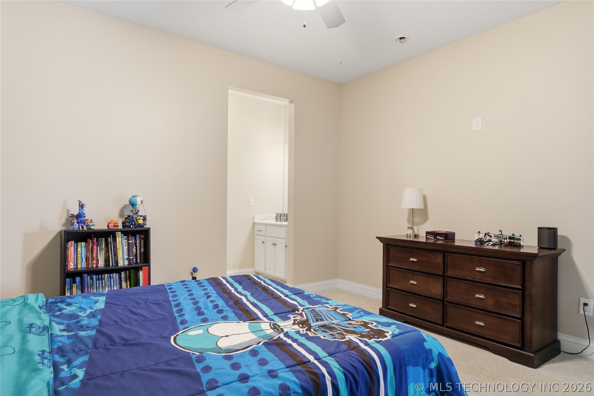 4203 E 191st Street S Bixby OK 74008