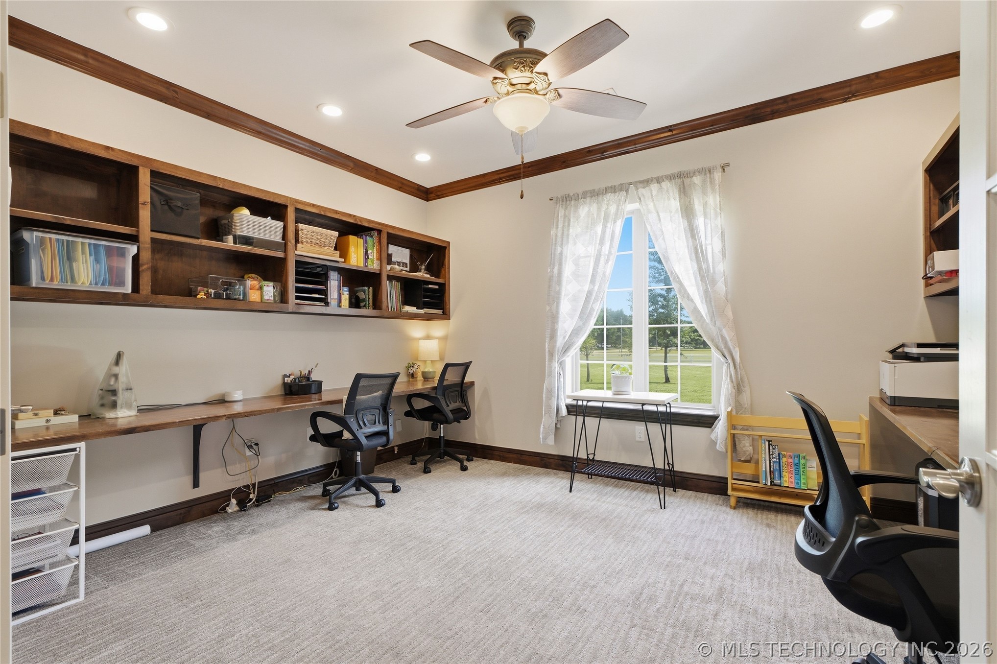 4203 E 191st Street S Bixby OK 74008