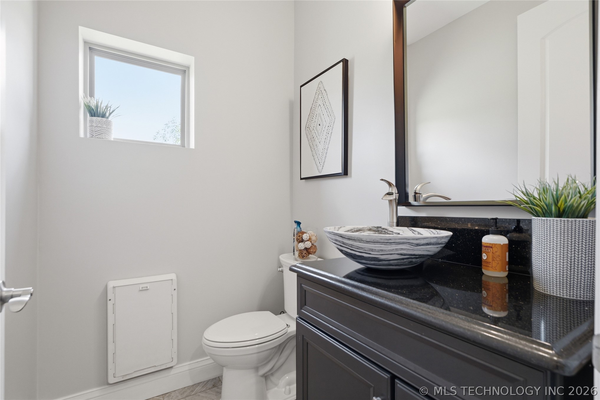 4203 E 191st Street S Bixby OK 74008