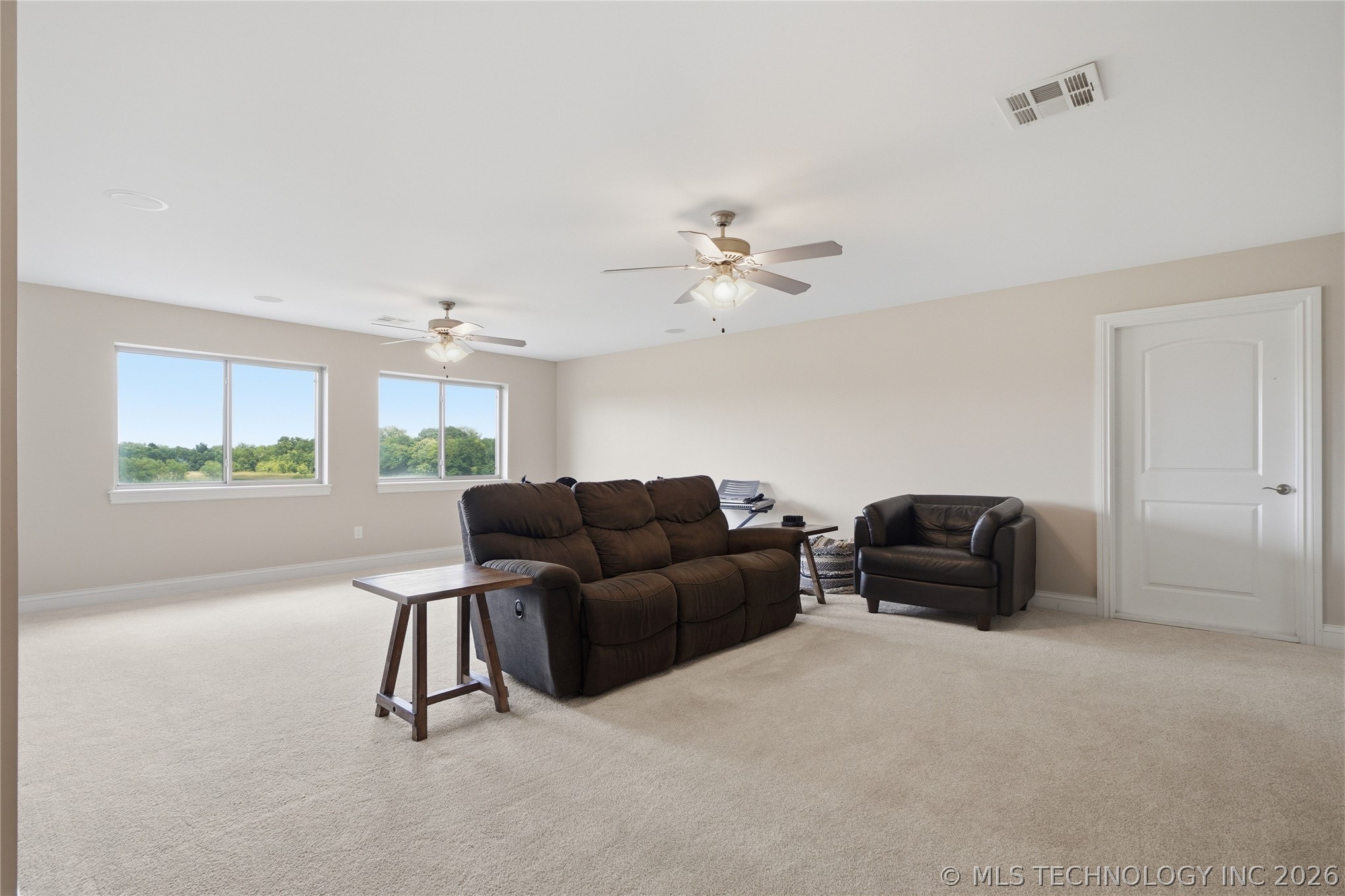 4203 E 191st Street S Bixby OK 74008