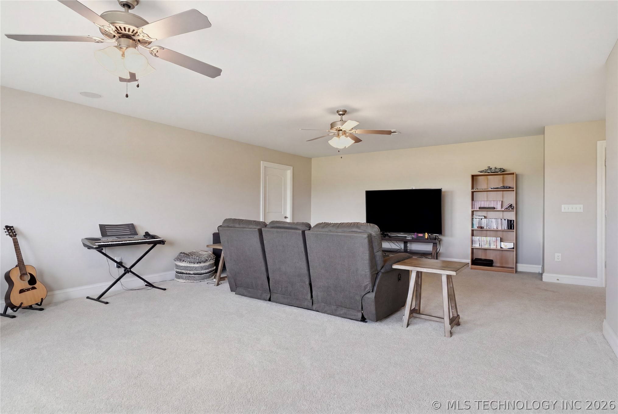 4203 E 191st Street S Bixby OK 74008