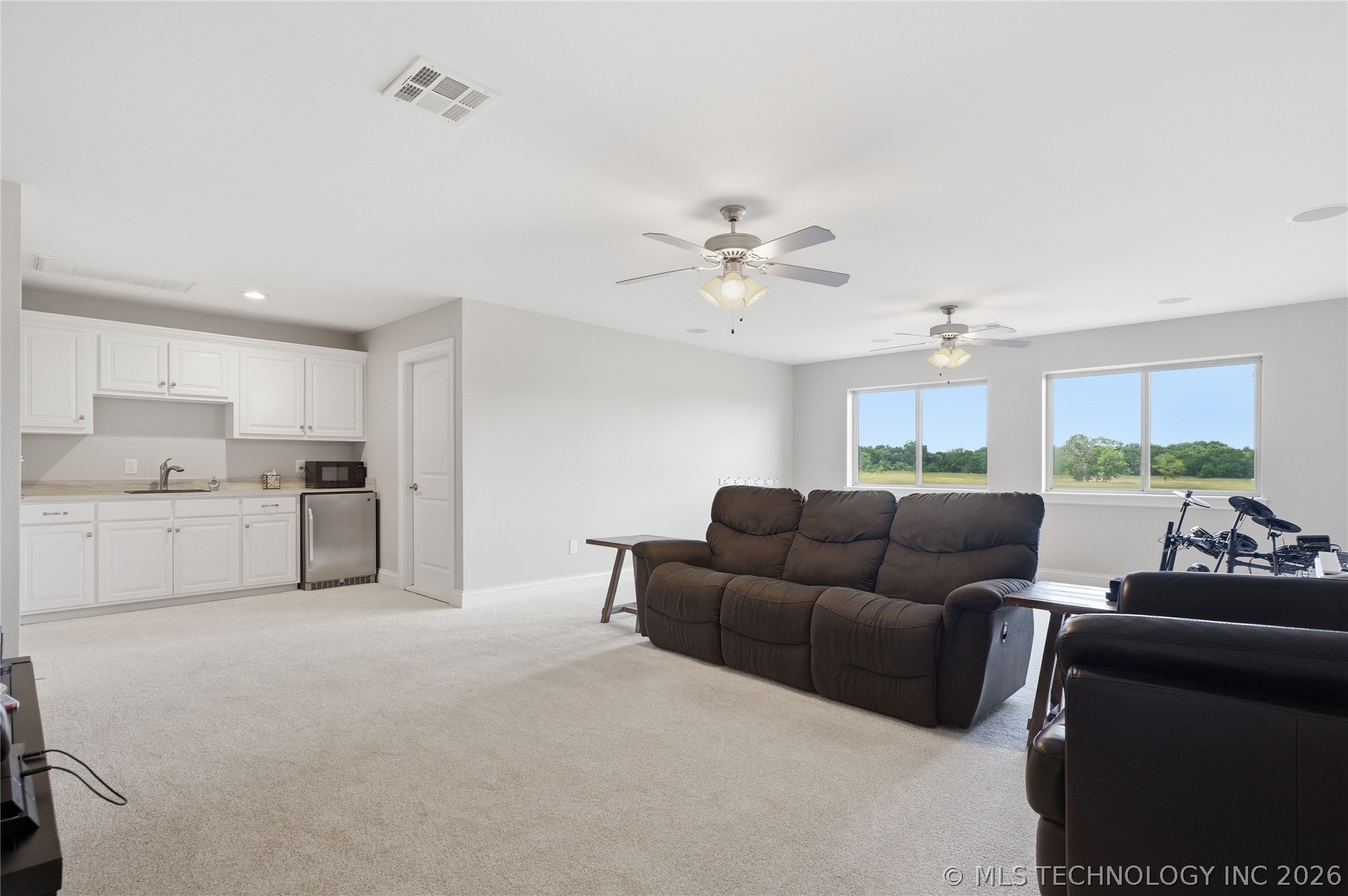 4203 E 191st Street S Bixby OK 74008
