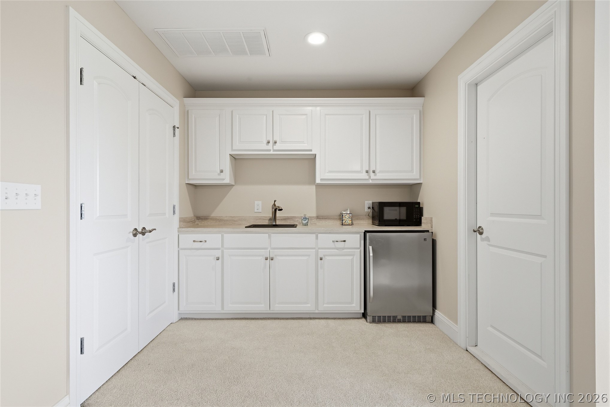 4203 E 191st Street S Bixby OK 74008