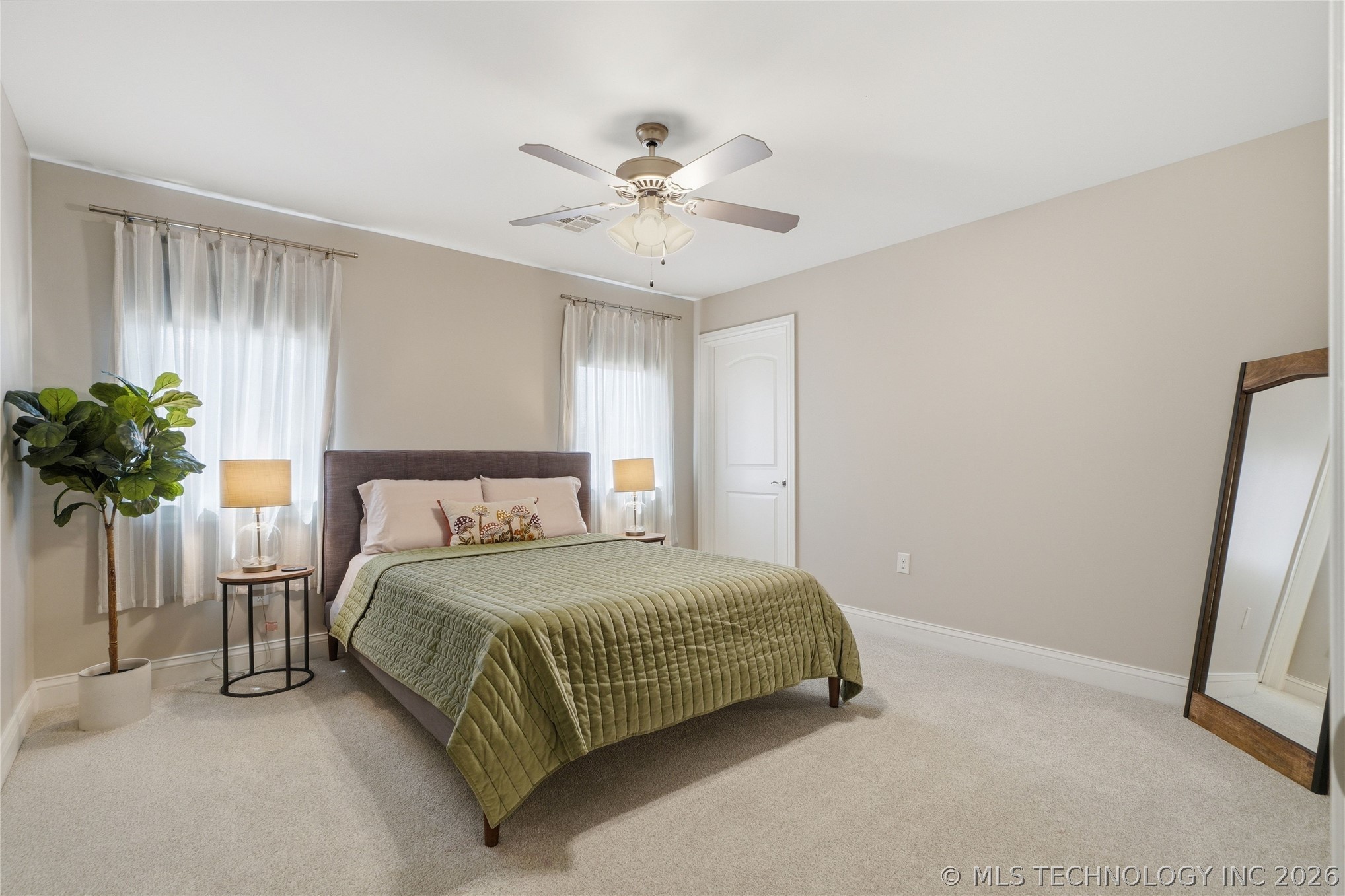 4203 E 191st Street S Bixby OK 74008