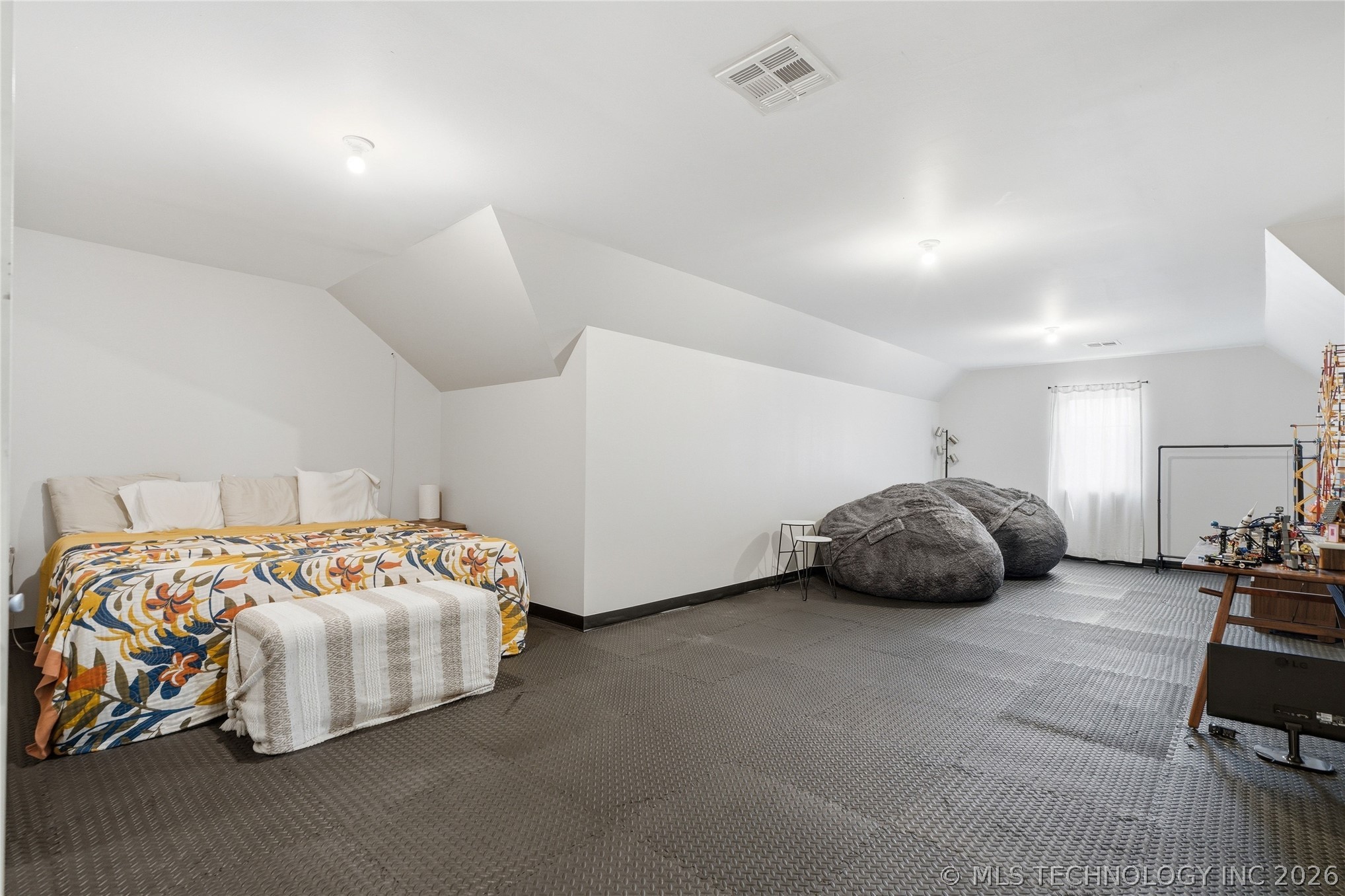 4203 E 191st Street S Bixby OK 74008