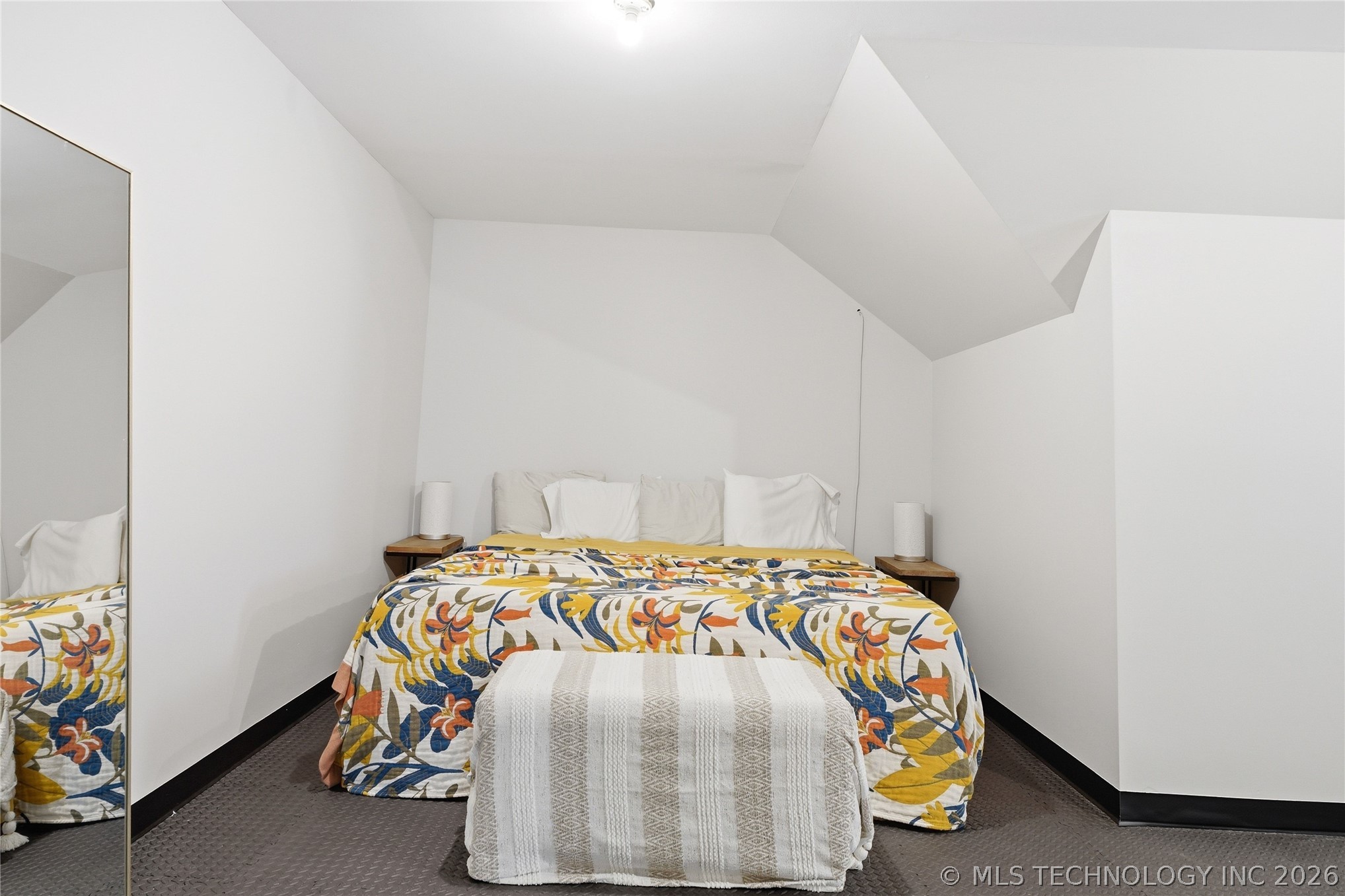 4203 E 191st Street S Bixby OK 74008