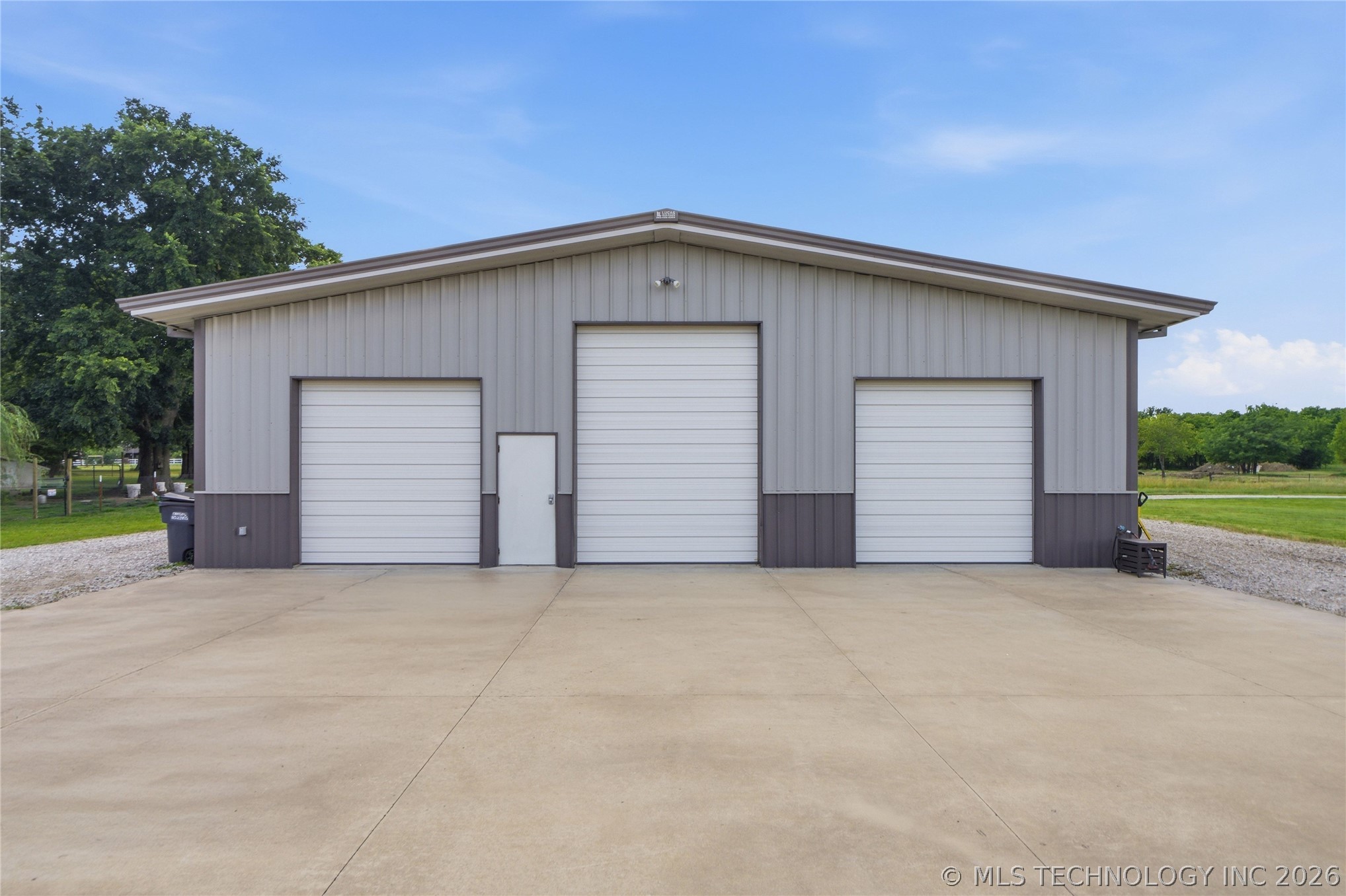 4203 E 191st Street S Bixby OK 74008