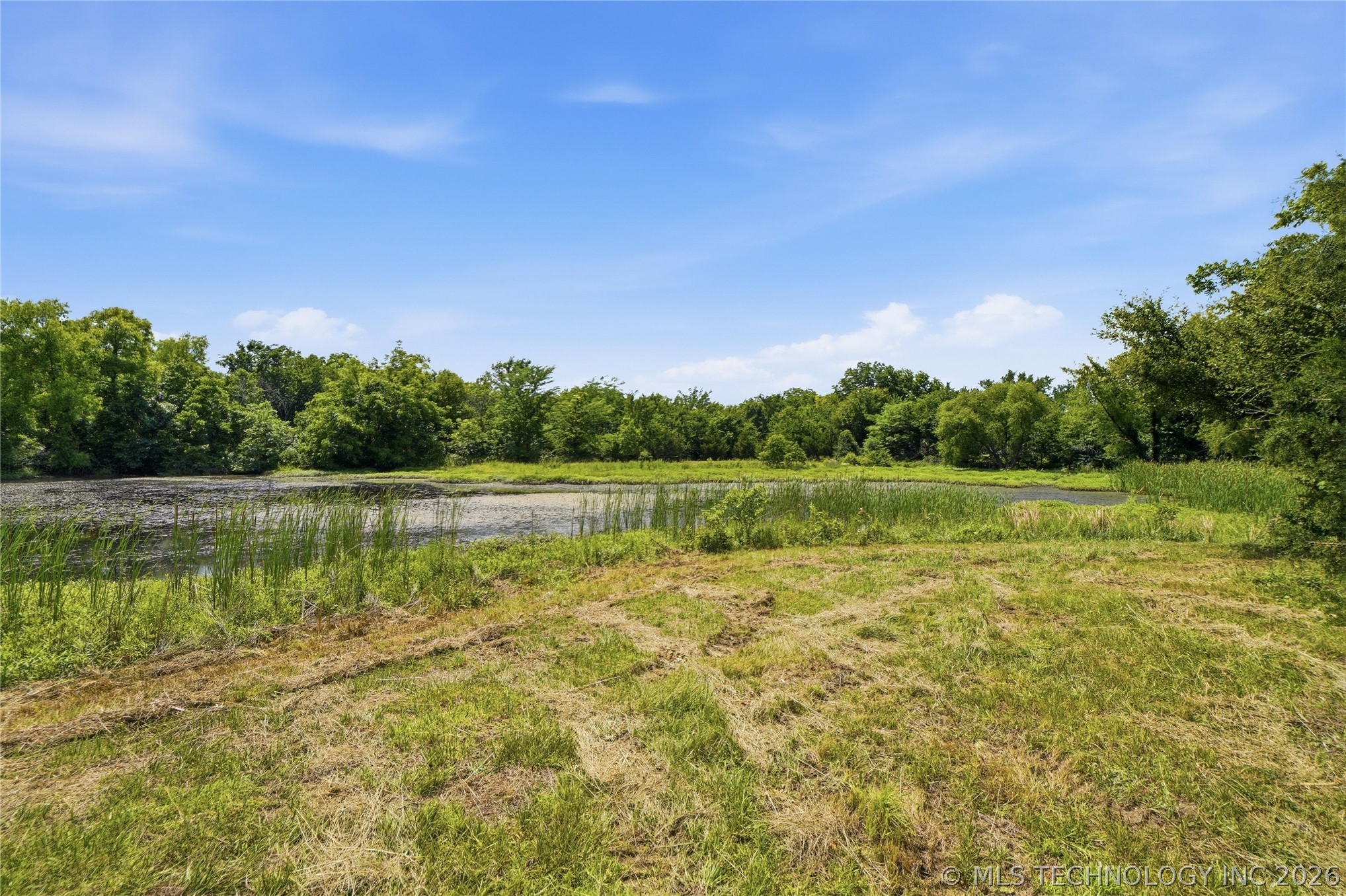 4203 E 191st Street S Bixby OK 74008