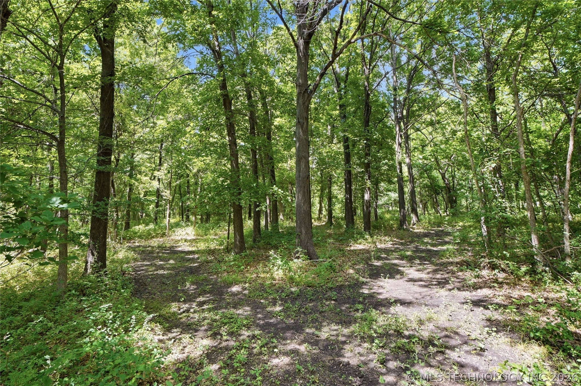 4203 E 191st Street S Bixby OK 74008