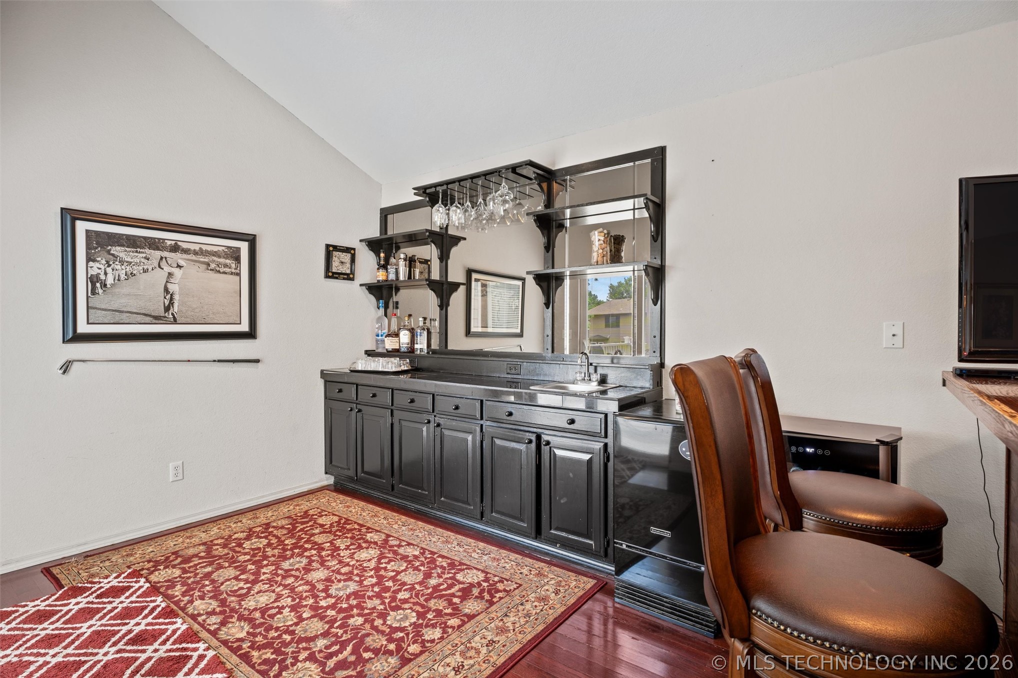 201 Clear Ridge Court Bartlesville OK 74006