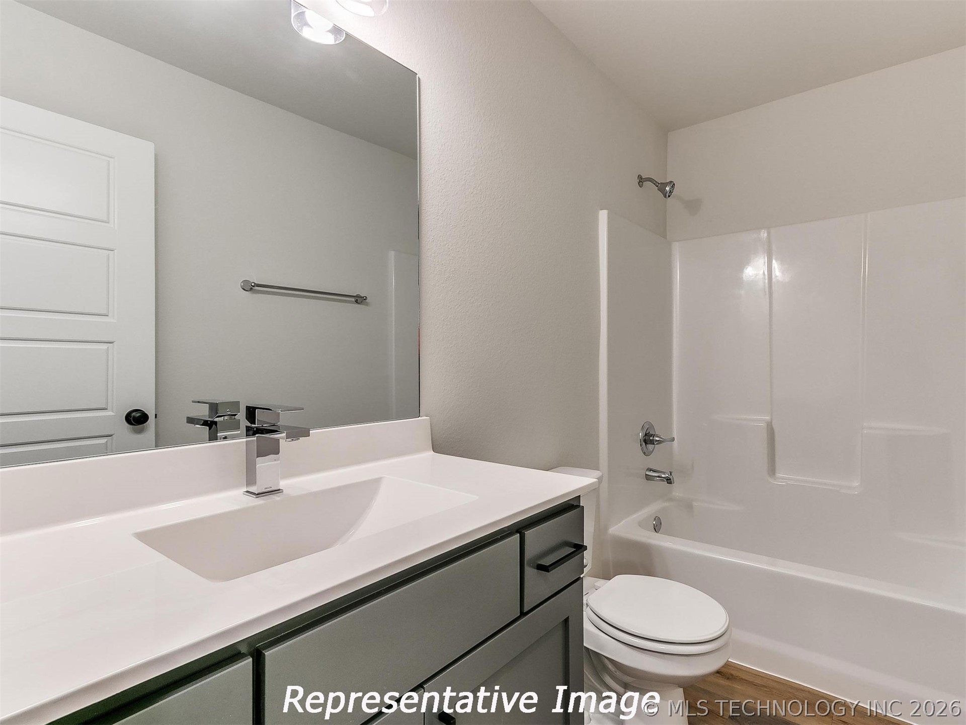 3217 E 147th Place S Bixby OK 74008