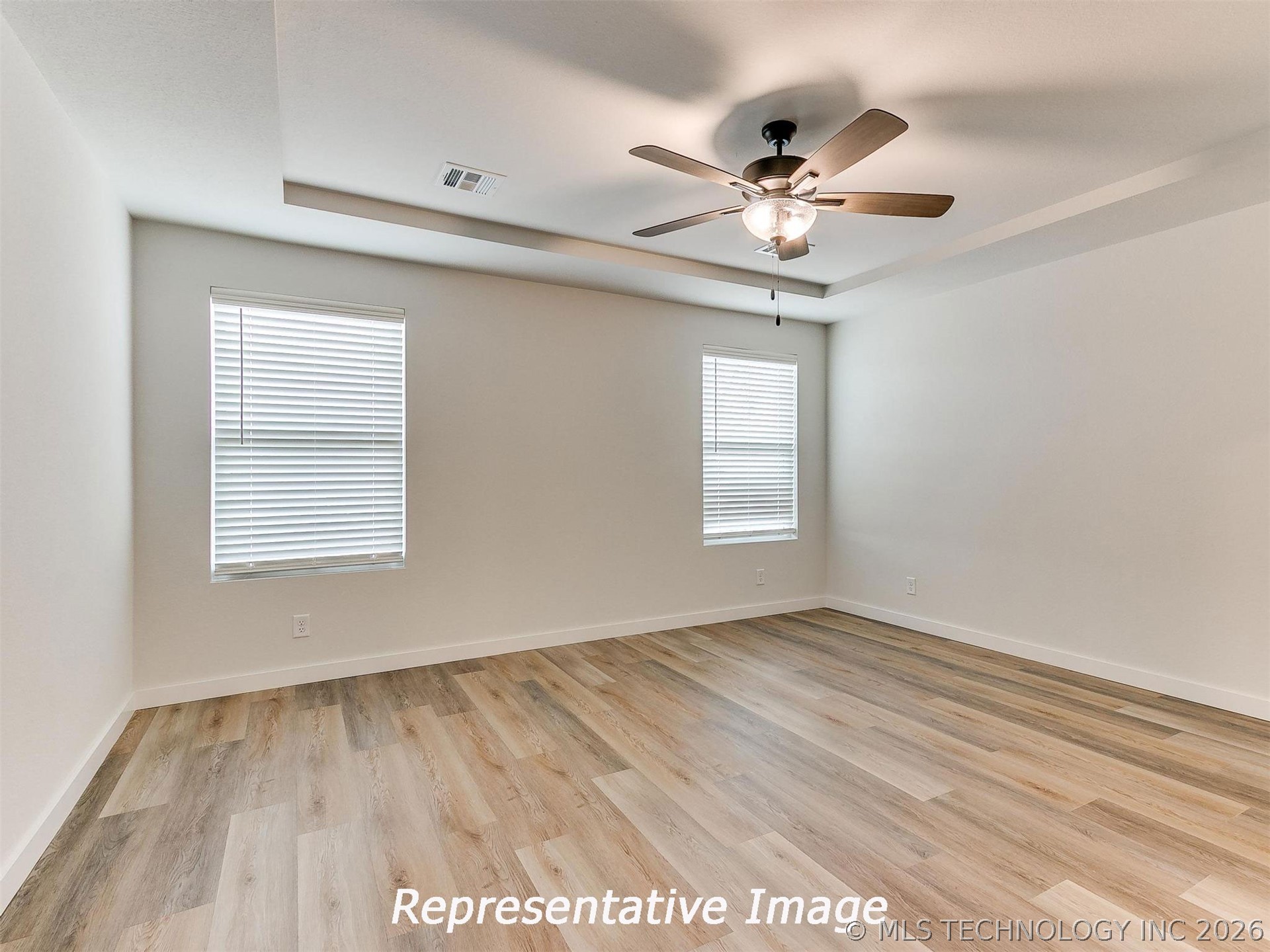 3217 E 147th Place S Bixby OK 74008