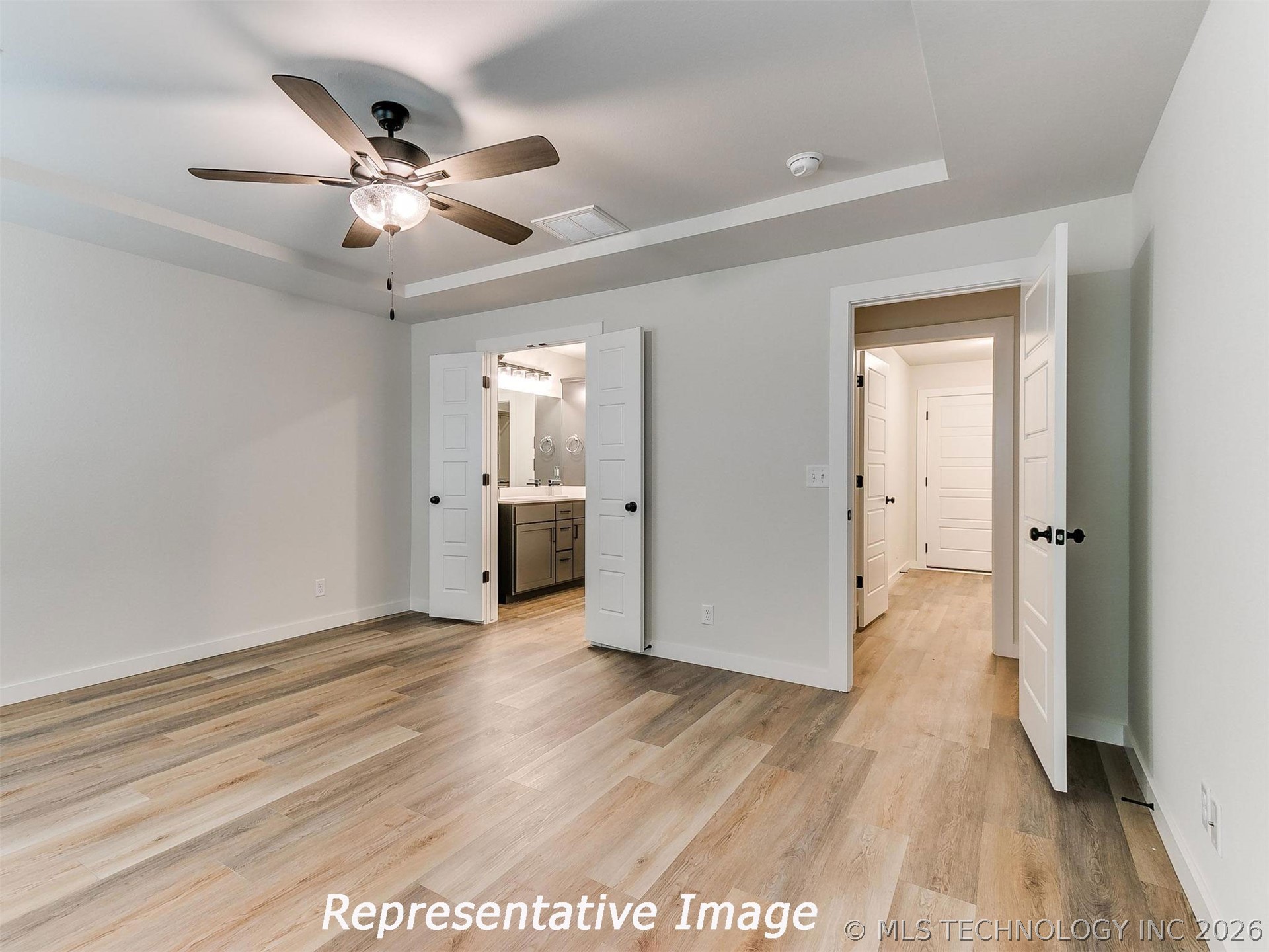 3217 E 147th Place S Bixby OK 74008