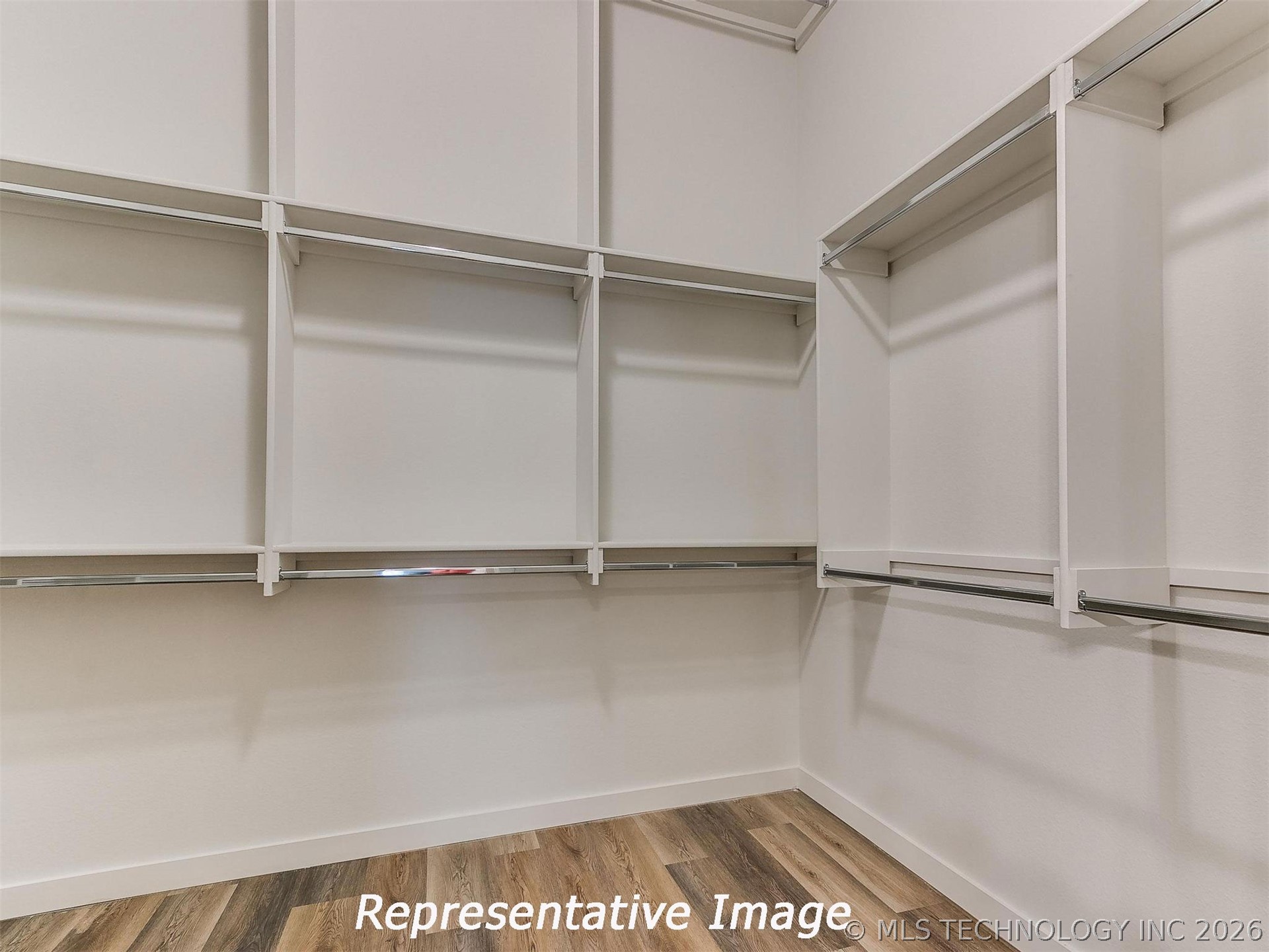 3217 E 147th Place S Bixby OK 74008