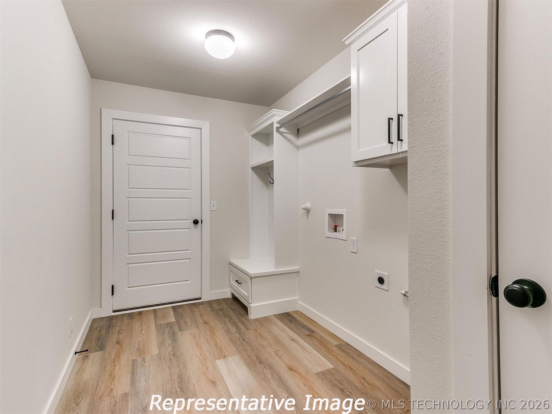 3217 E 147th Place S Bixby OK 74008