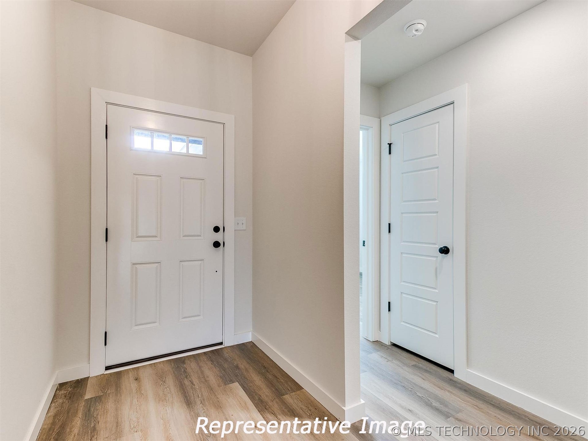 3217 E 147th Place S Bixby OK 74008