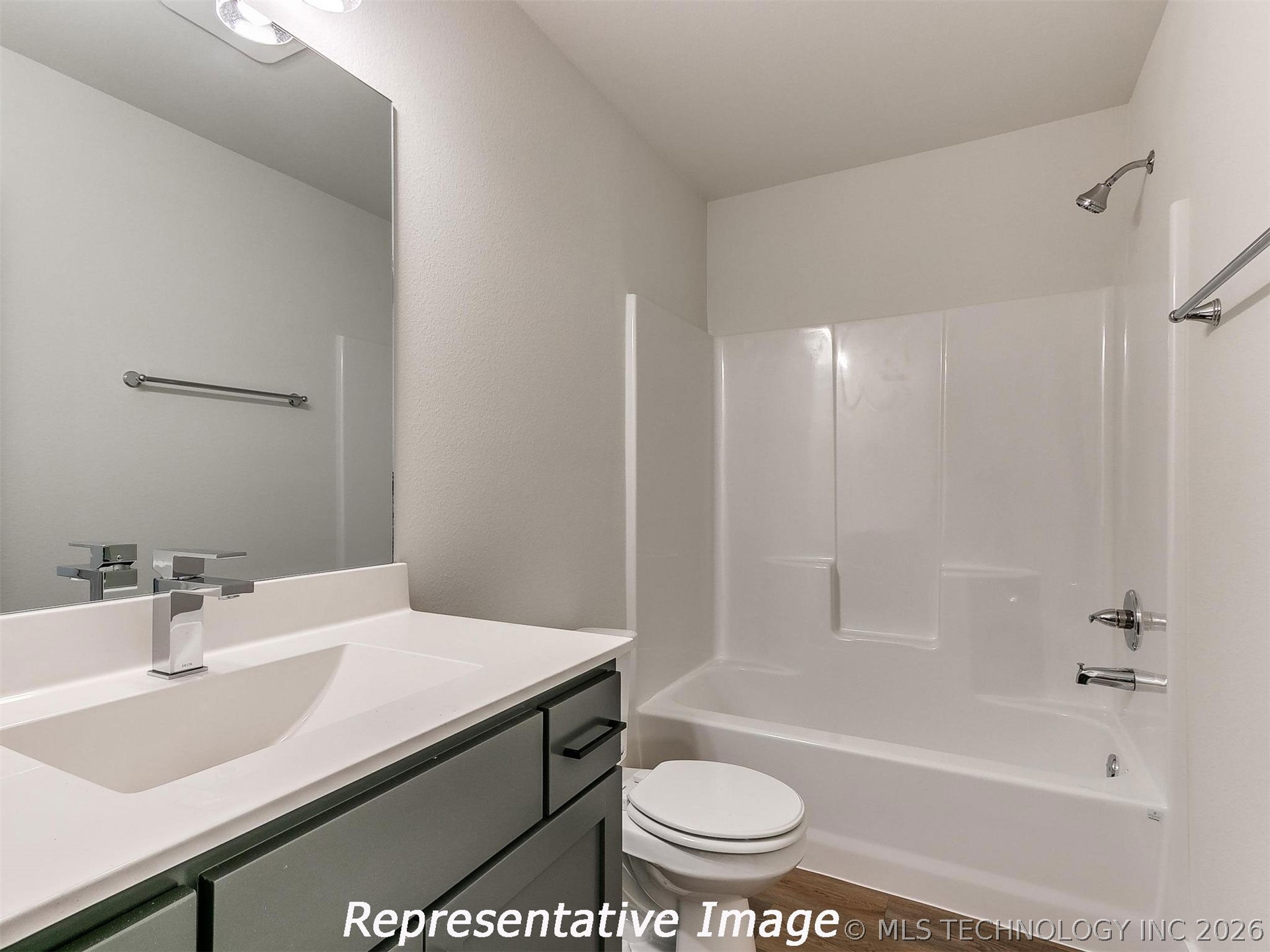 3217 E 147th Place S Bixby OK 74008