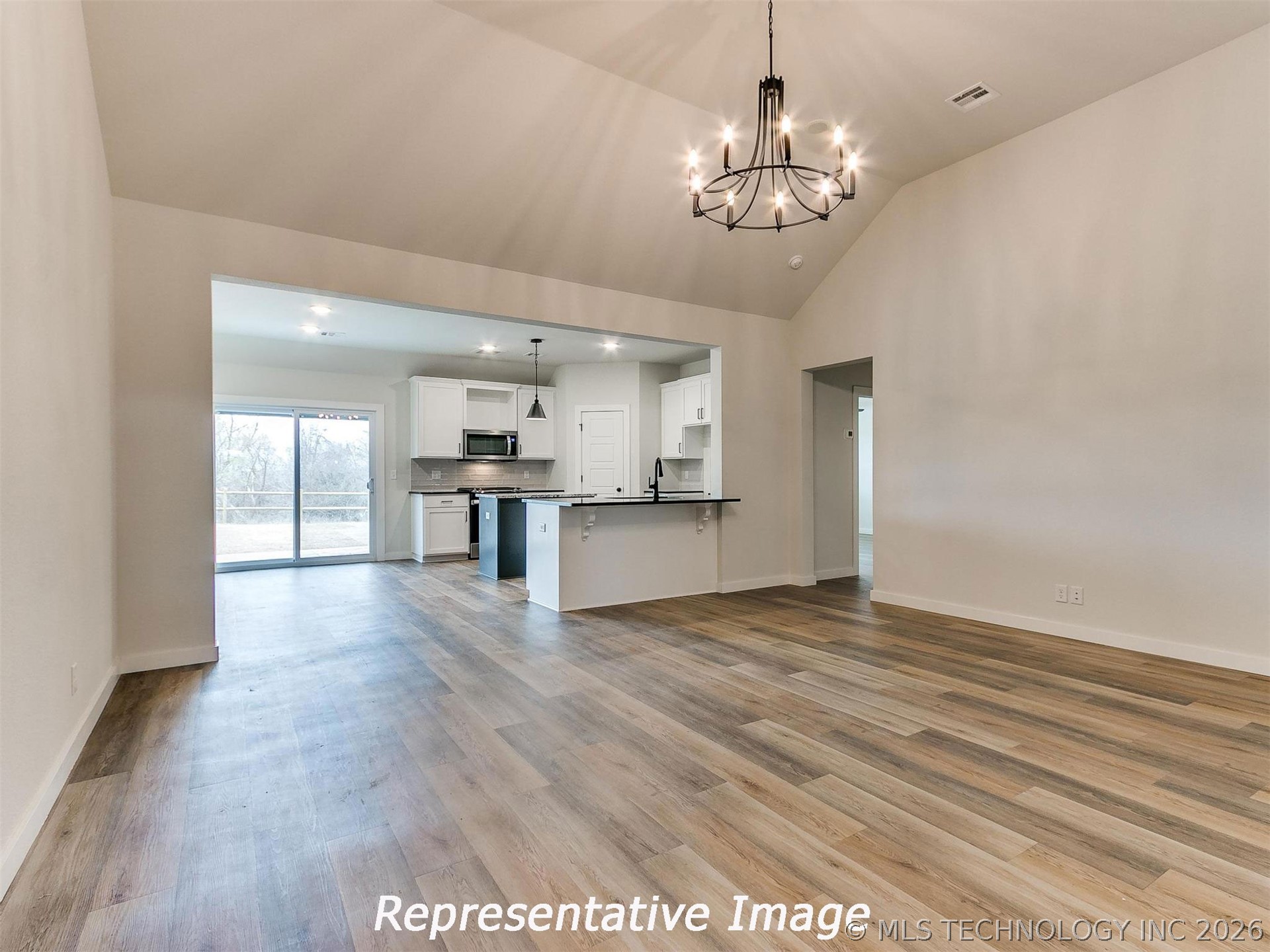 3217 E 147th Place S Bixby OK 74008