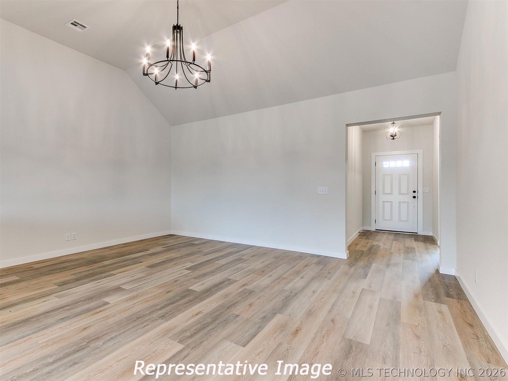 3217 E 147th Place S Bixby OK 74008