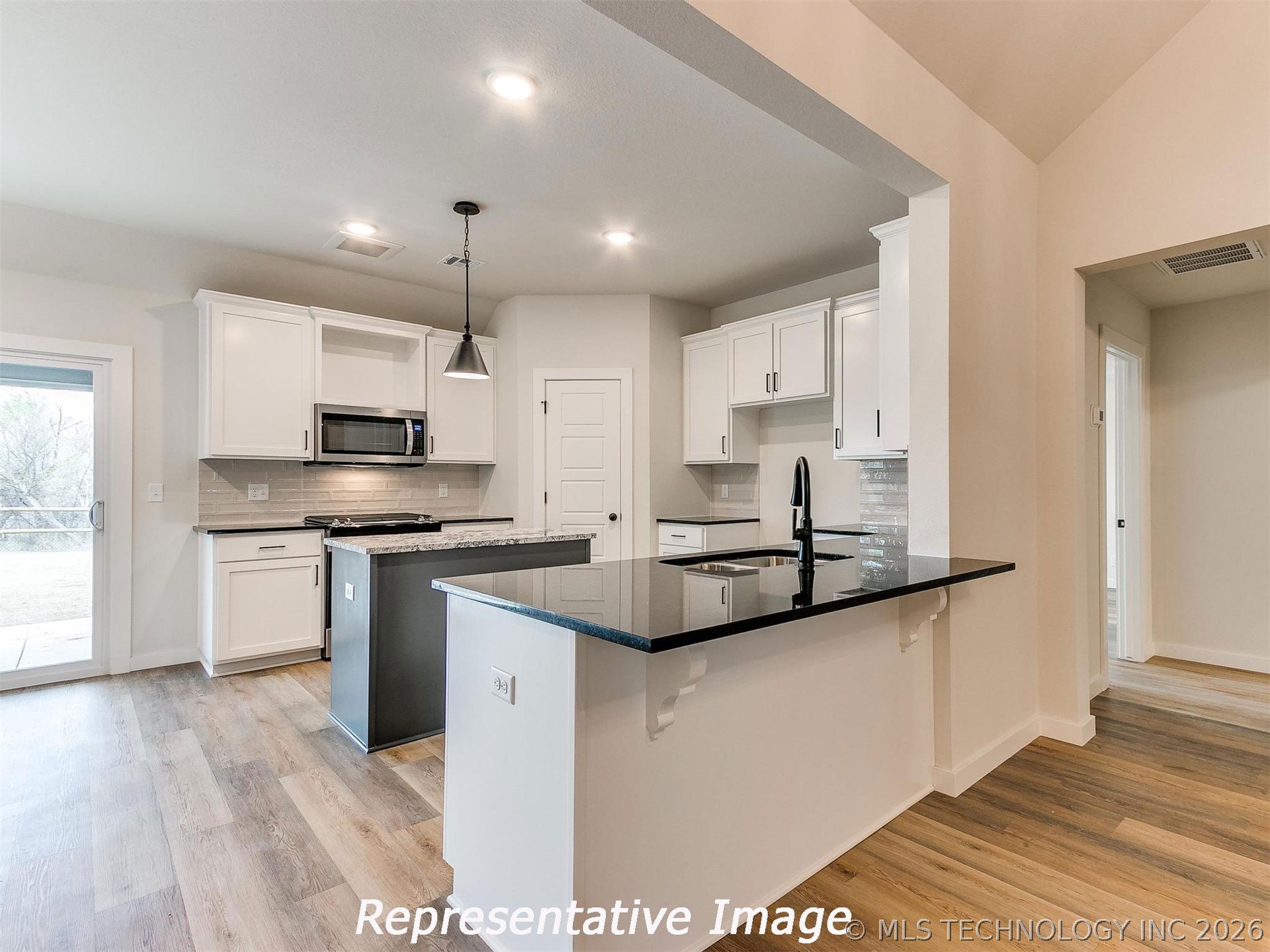 3217 E 147th Place S Bixby OK 74008