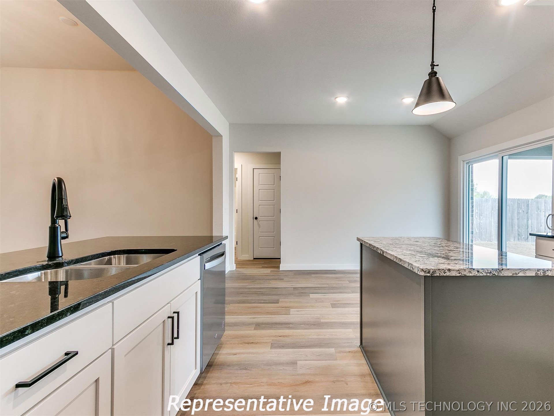 3217 E 147th Place S Bixby OK 74008