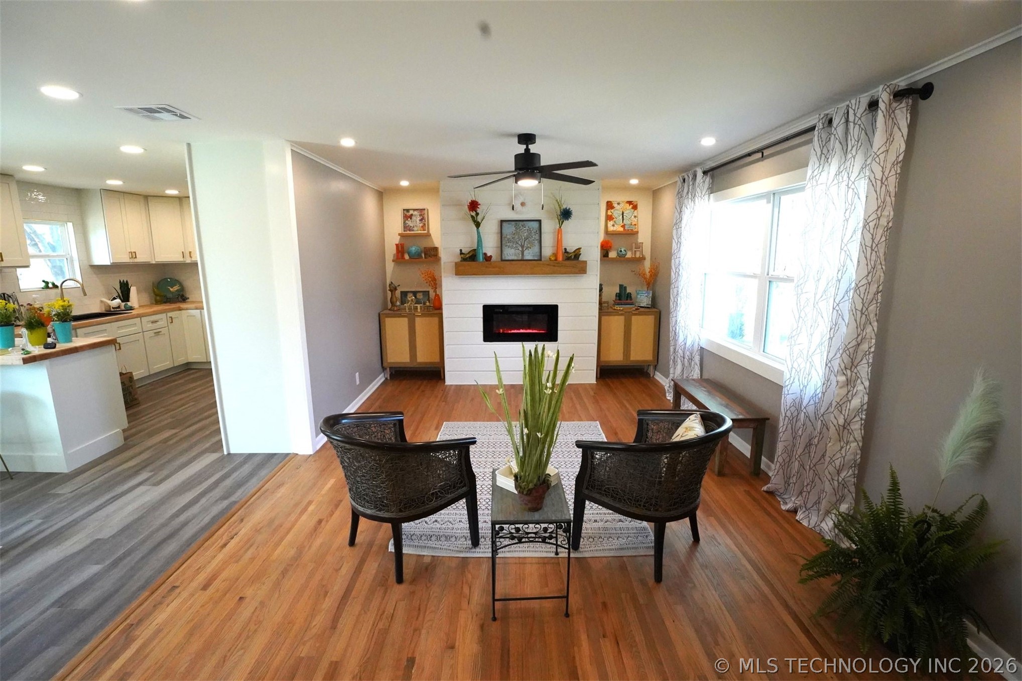 5302 S Saint Louis Avenue Tulsa OK 74105