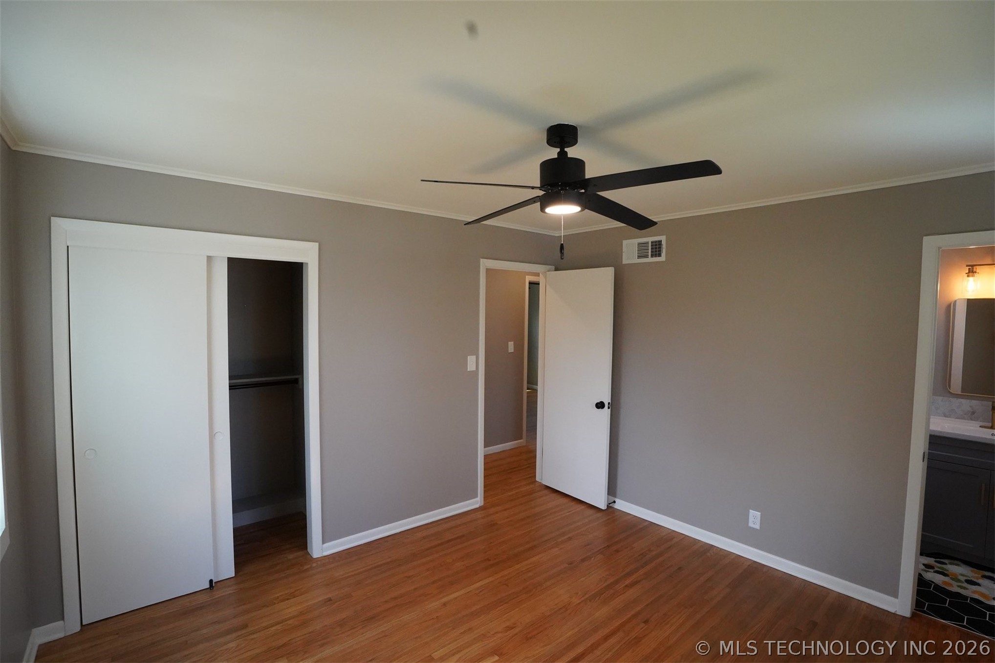 5302 S Saint Louis Avenue Tulsa OK 74105