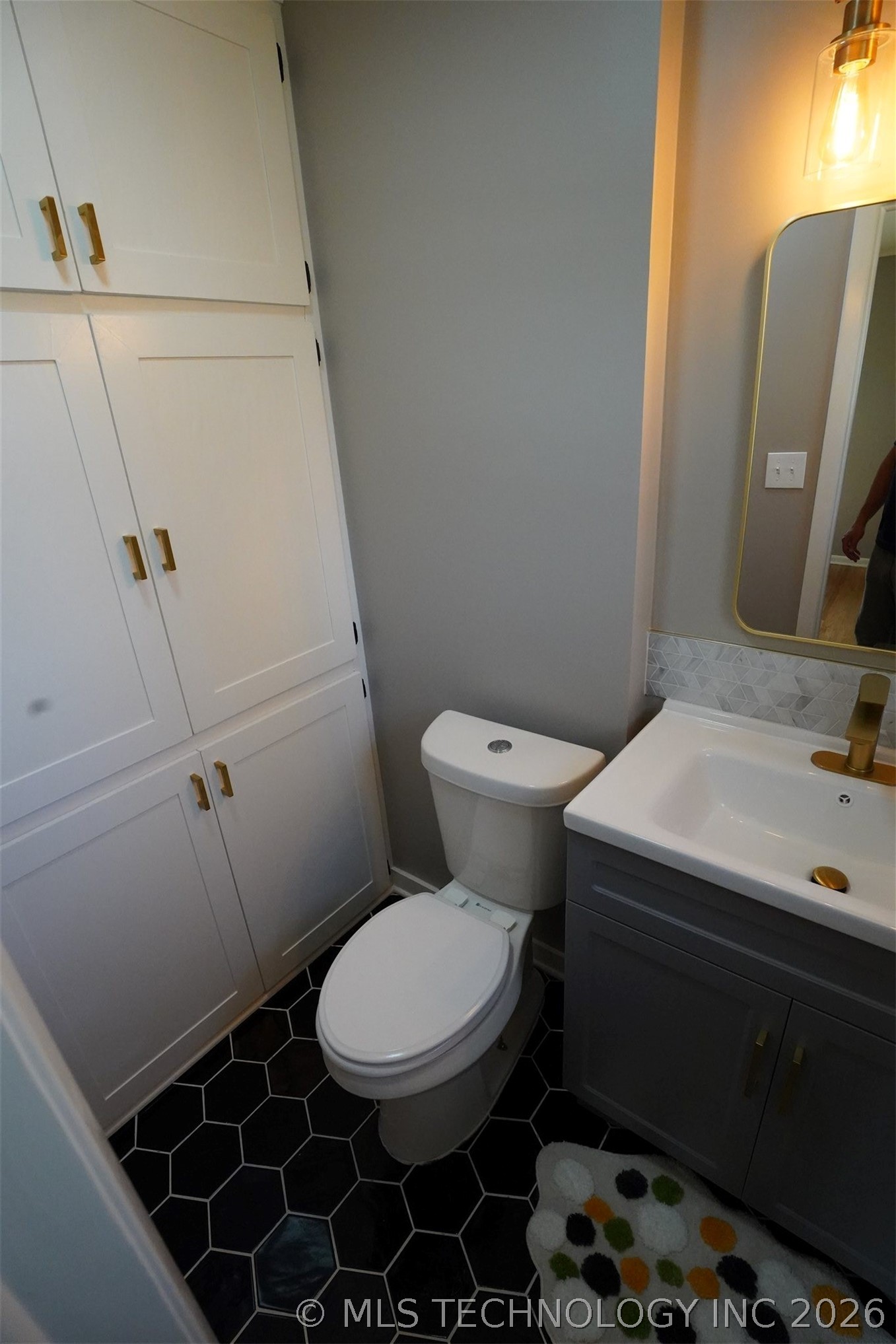 5302 S Saint Louis Avenue Tulsa OK 74105