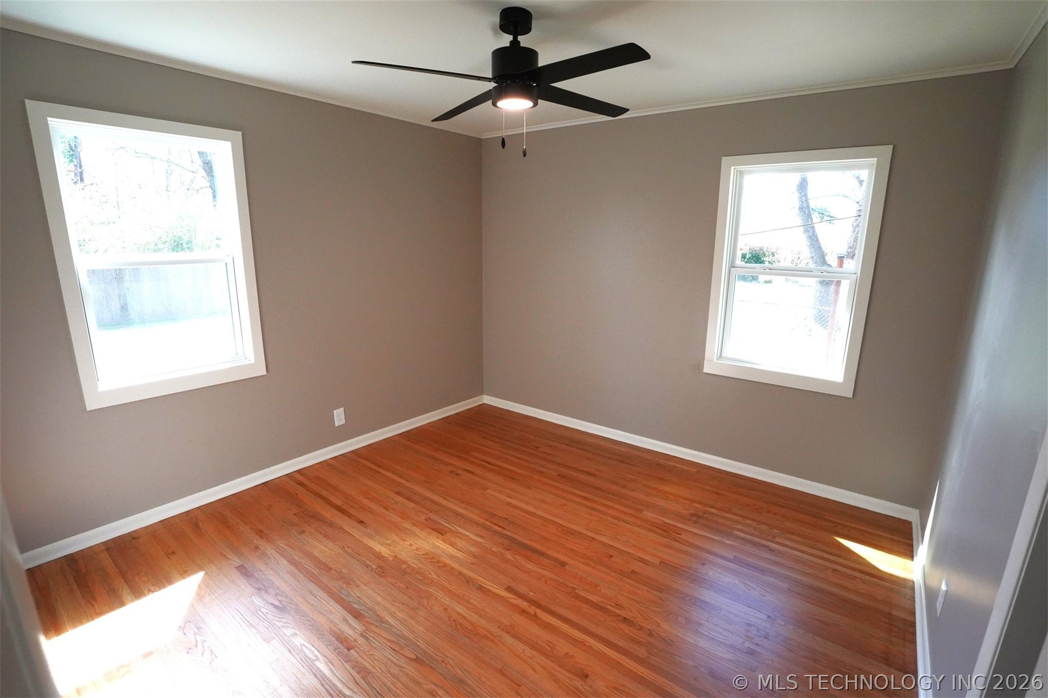 5302 S Saint Louis Avenue Tulsa OK 74105